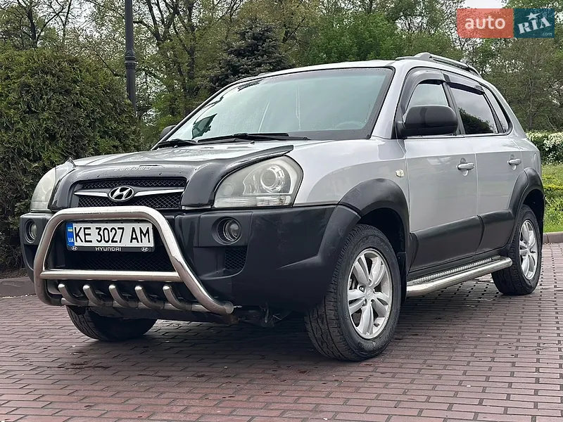 Porsche Cayenne 2012 VIN WP1ZZZ92ZDLA26724 фото оголошення 39 з 77