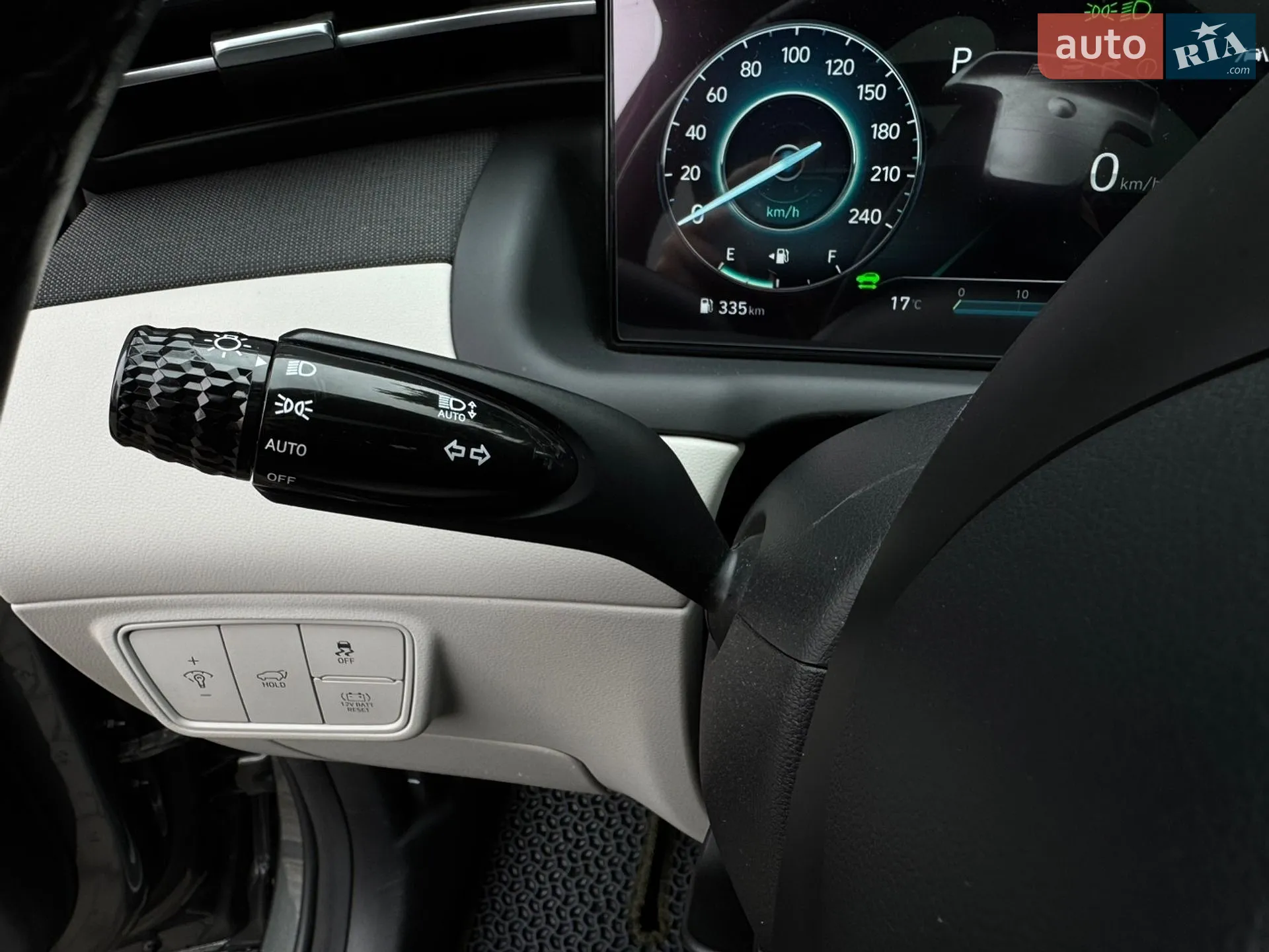 2021 Hyundai Tucson - мініатюра 35
