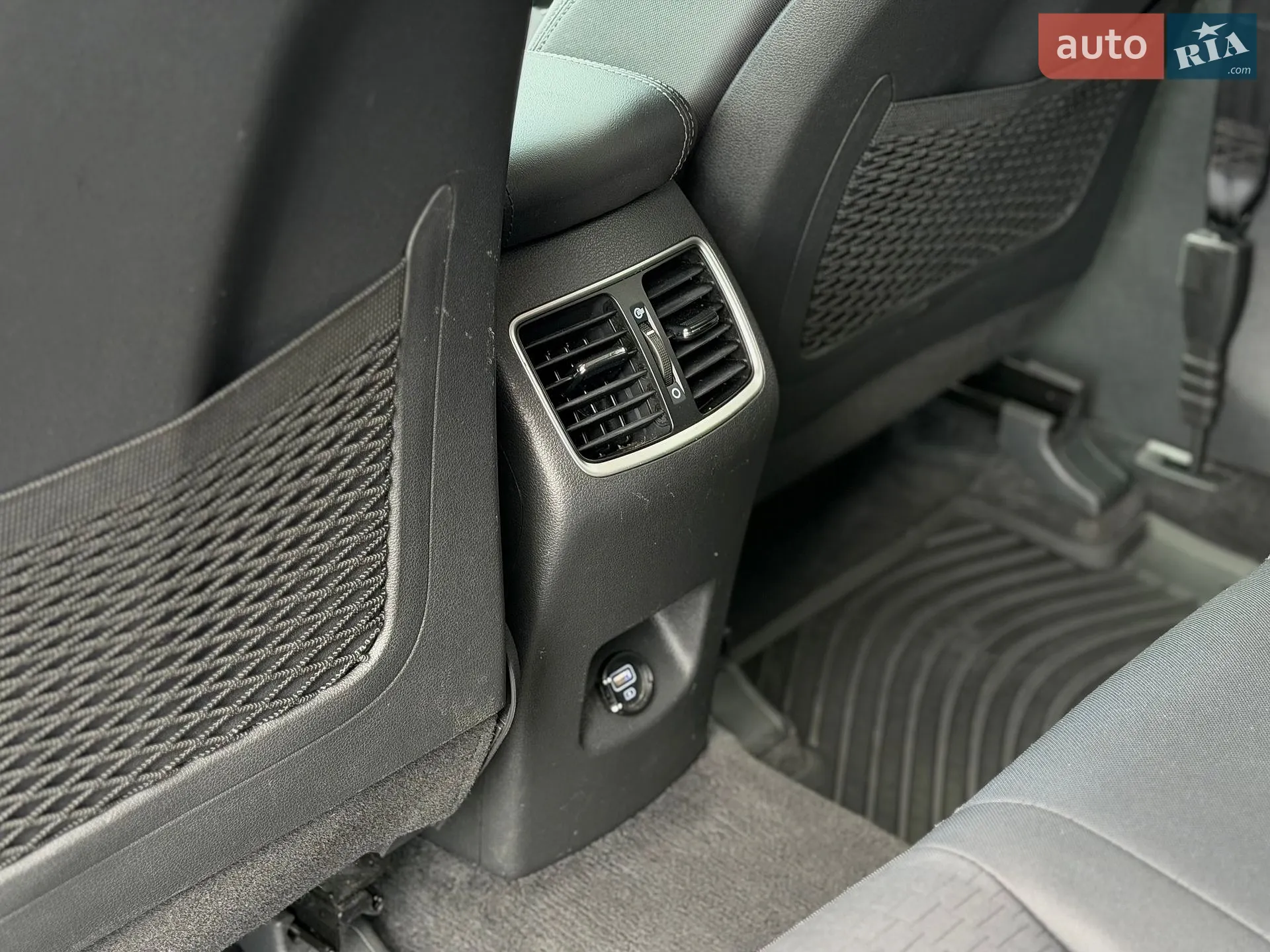 2019 Hyundai Tucson - мініатюра 60