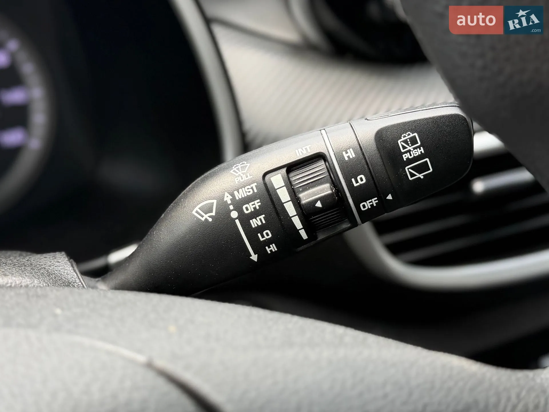 2019 Hyundai Tucson - мініатюра 44