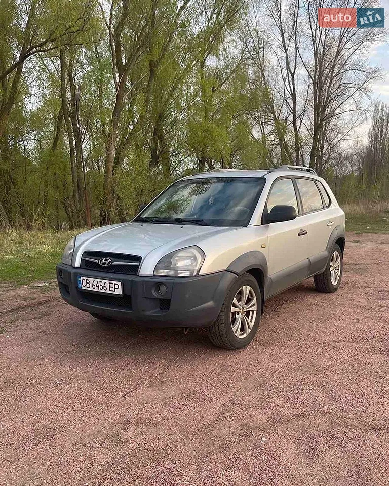 2012 Hyundai Tucson - мініатюра 34