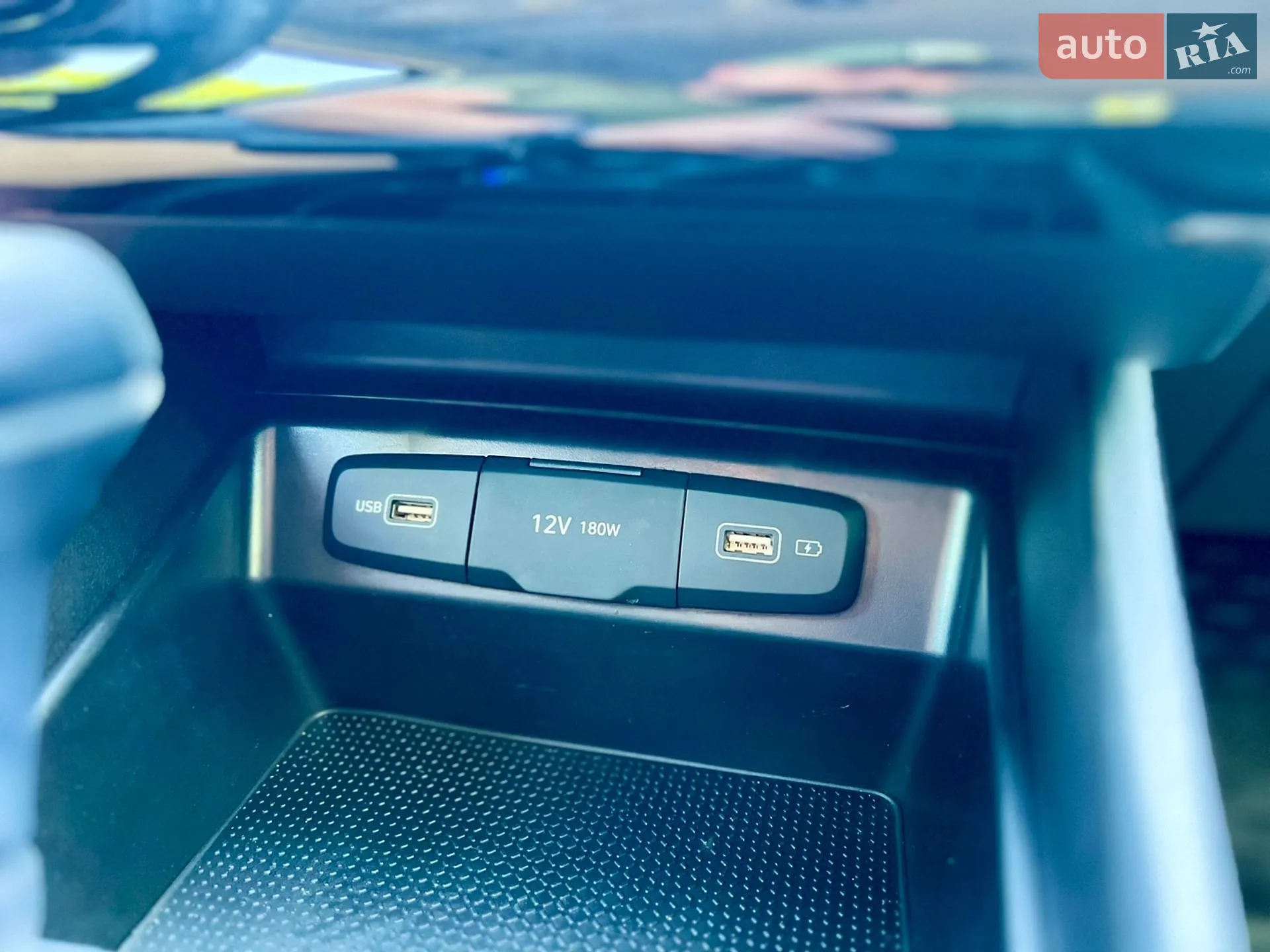 2023 Hyundai Tucson - мініатюра 24