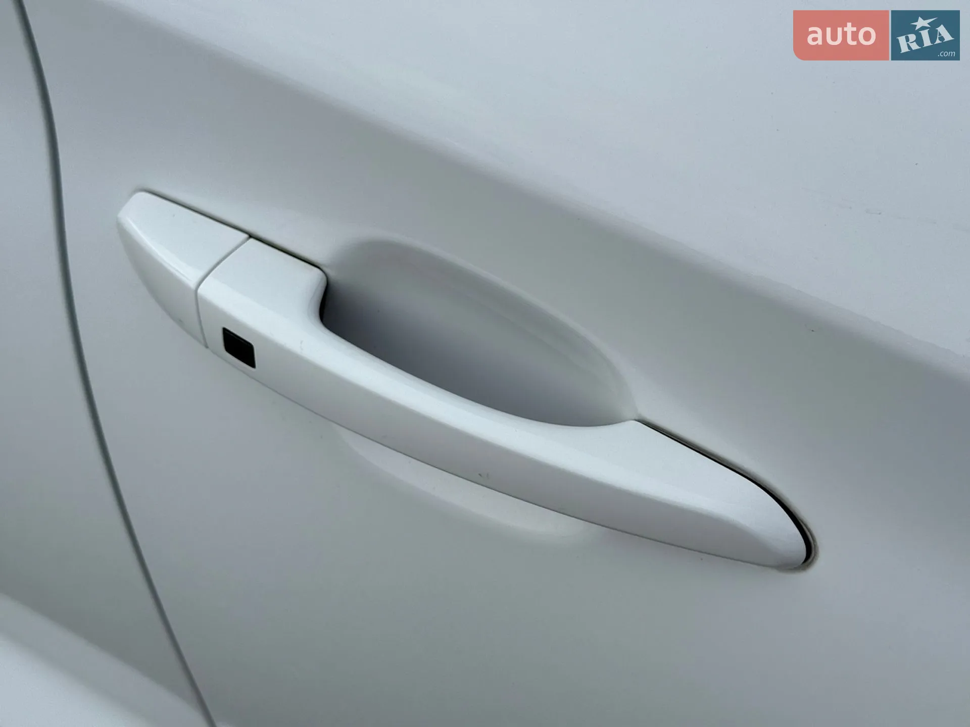 2016 Hyundai Tucson - мініатюра 12