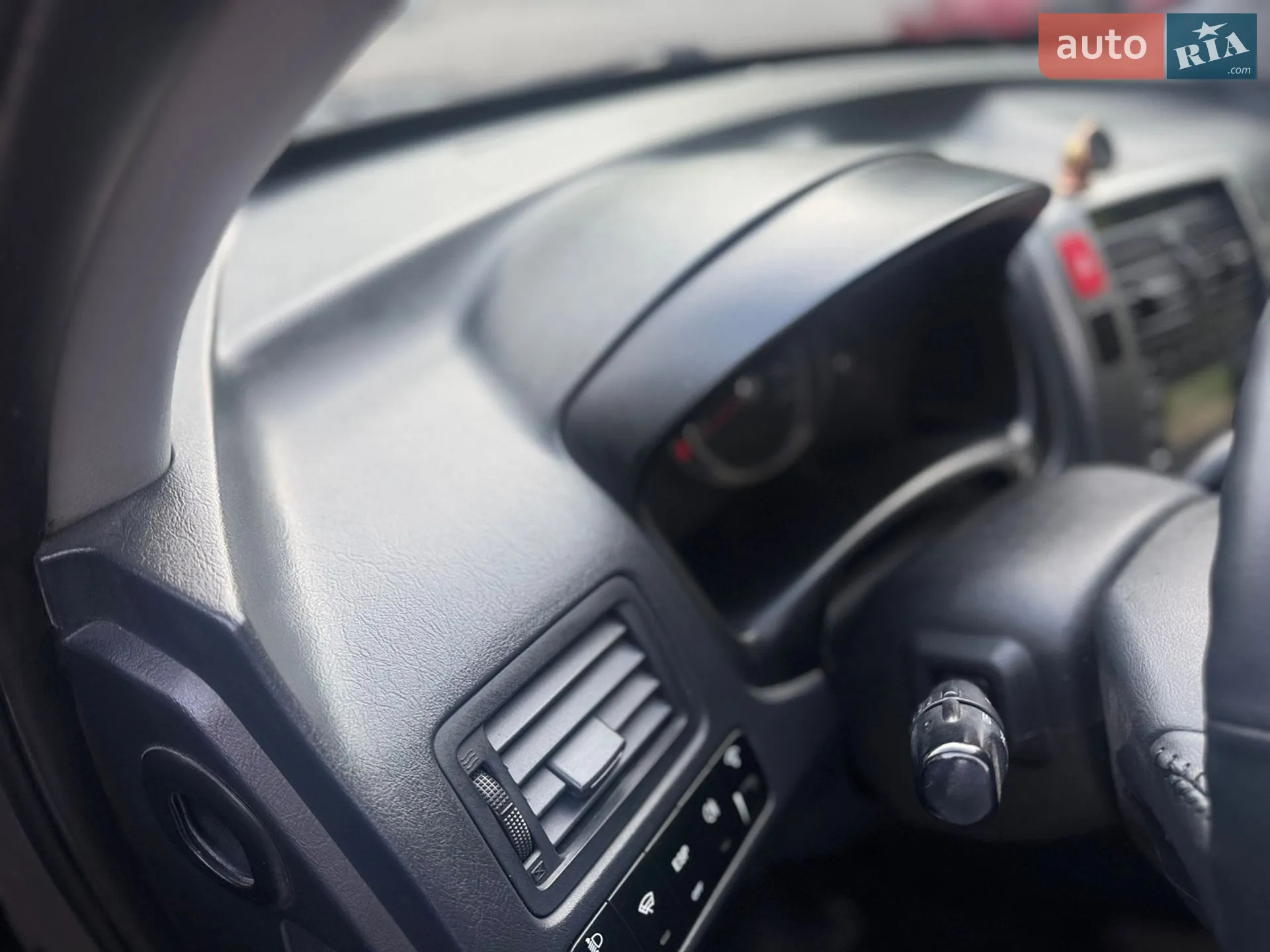 2010 Hyundai Tucson - мініатюра 16