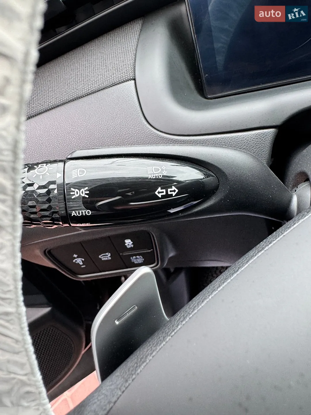 2022 Hyundai Tucson - мініатюра 30