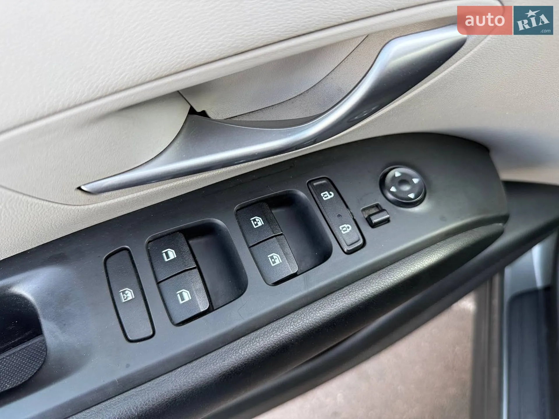 2021 Hyundai Tucson - мініатюра 13