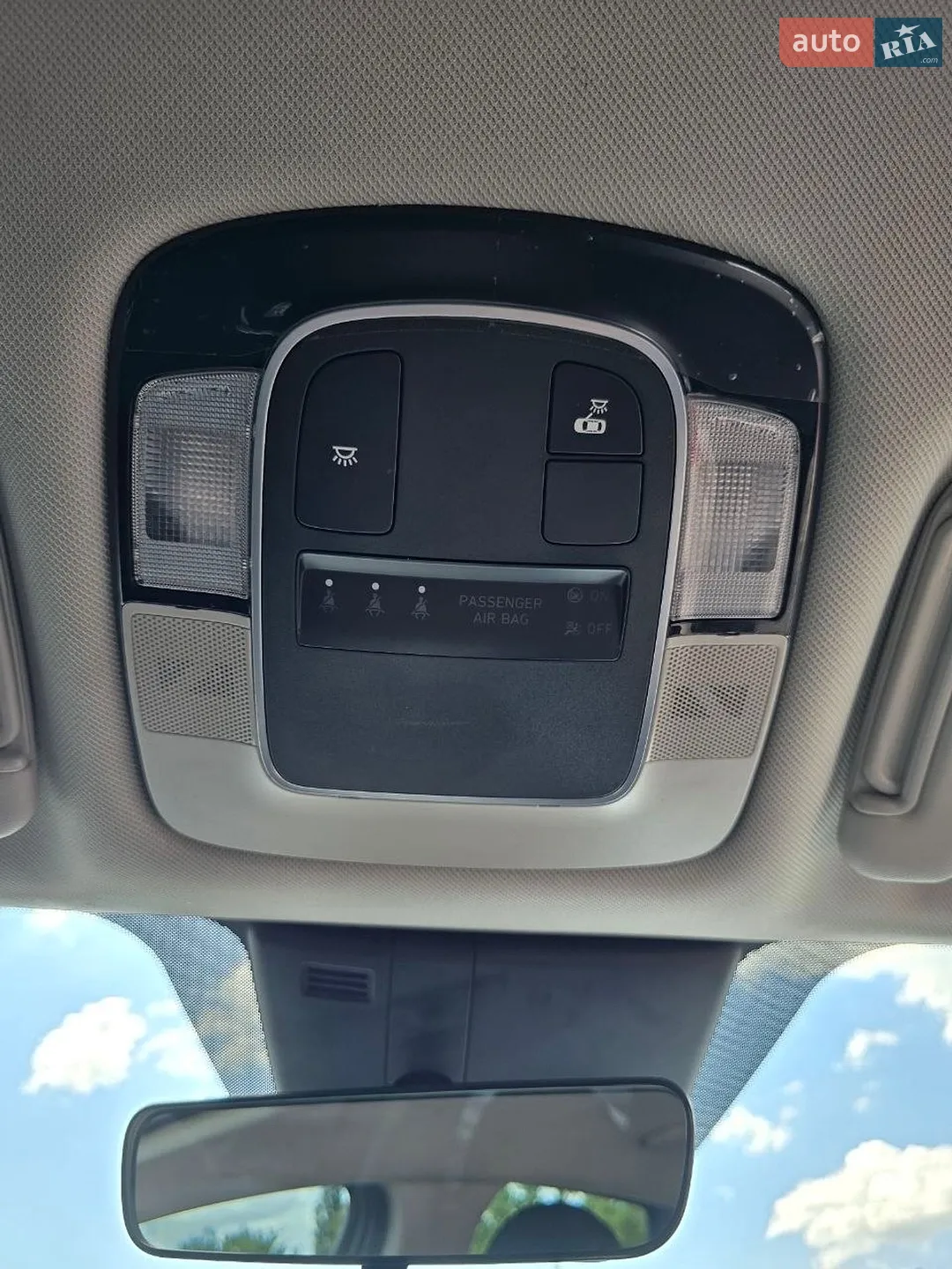 2021 Hyundai Tucson - мініатюра 14