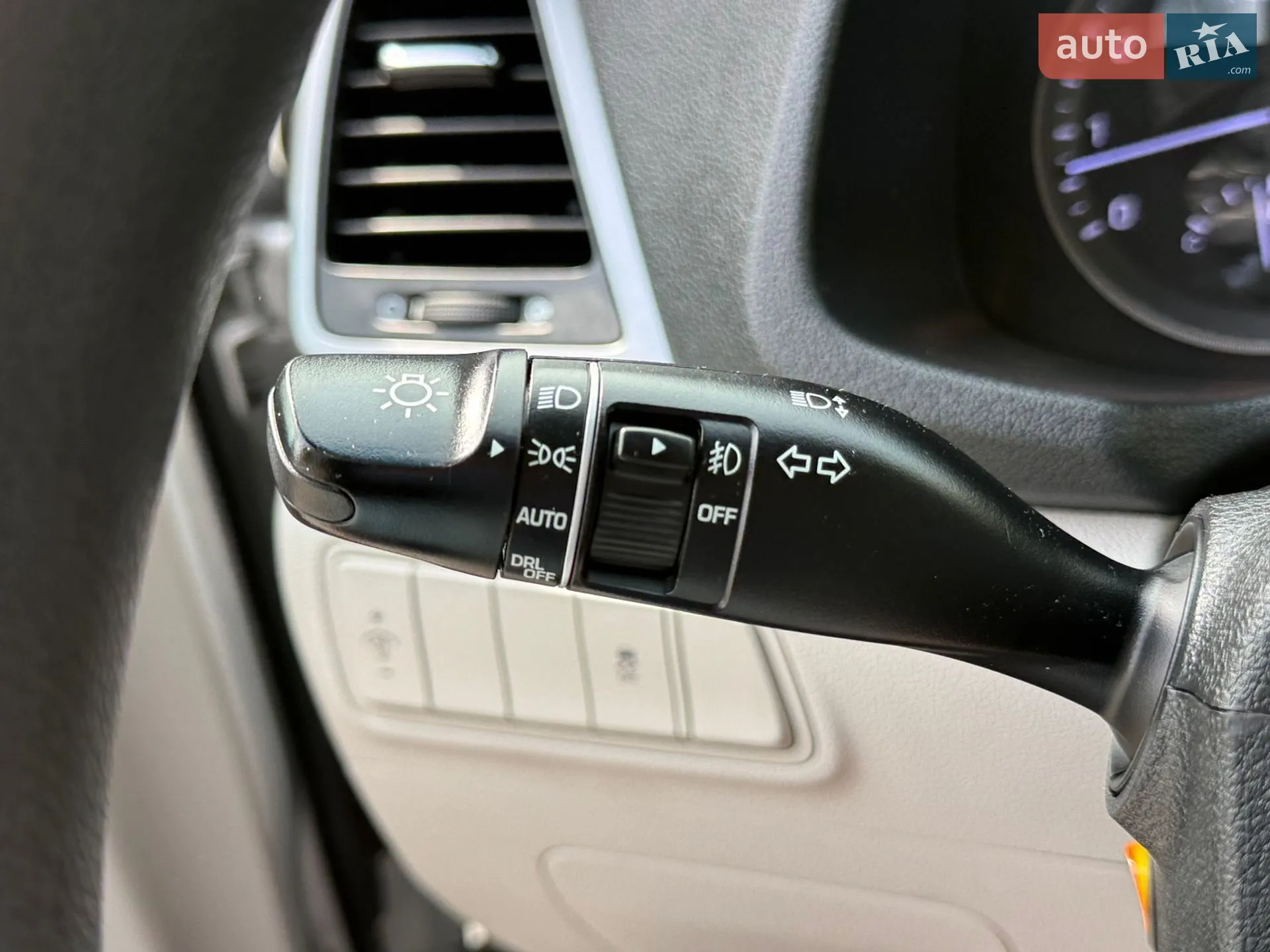 2018 Hyundai Tucson - мініатюра 56