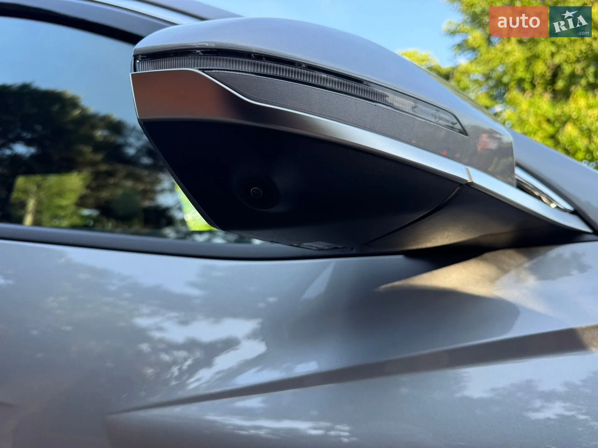 2020 Hyundai Tucson - мініатюра 25