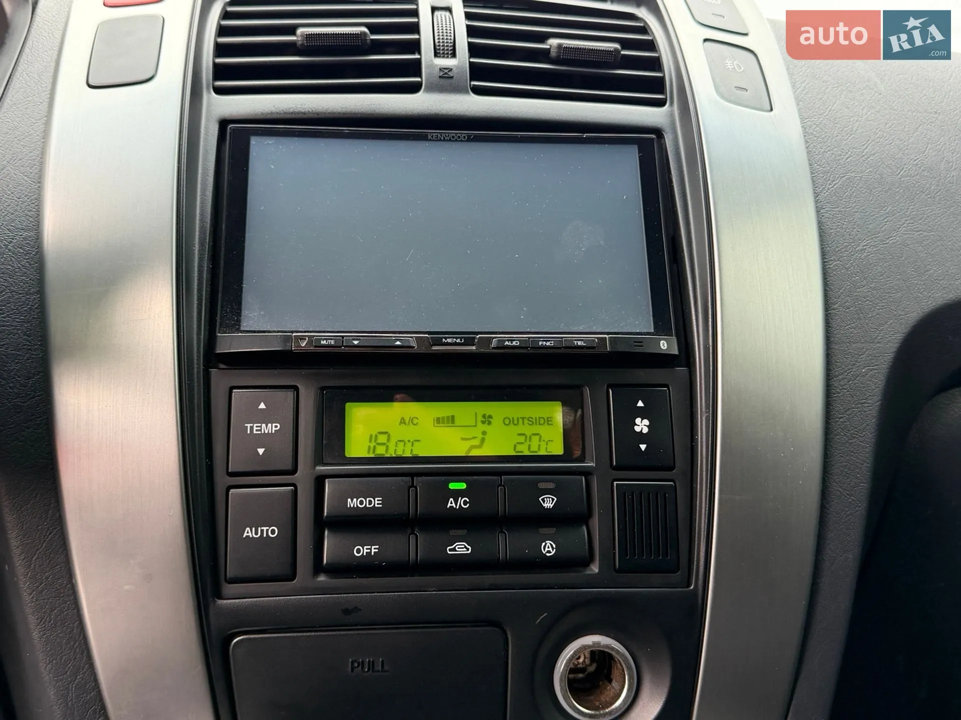 2011 Hyundai Tucson - мініатюра 12