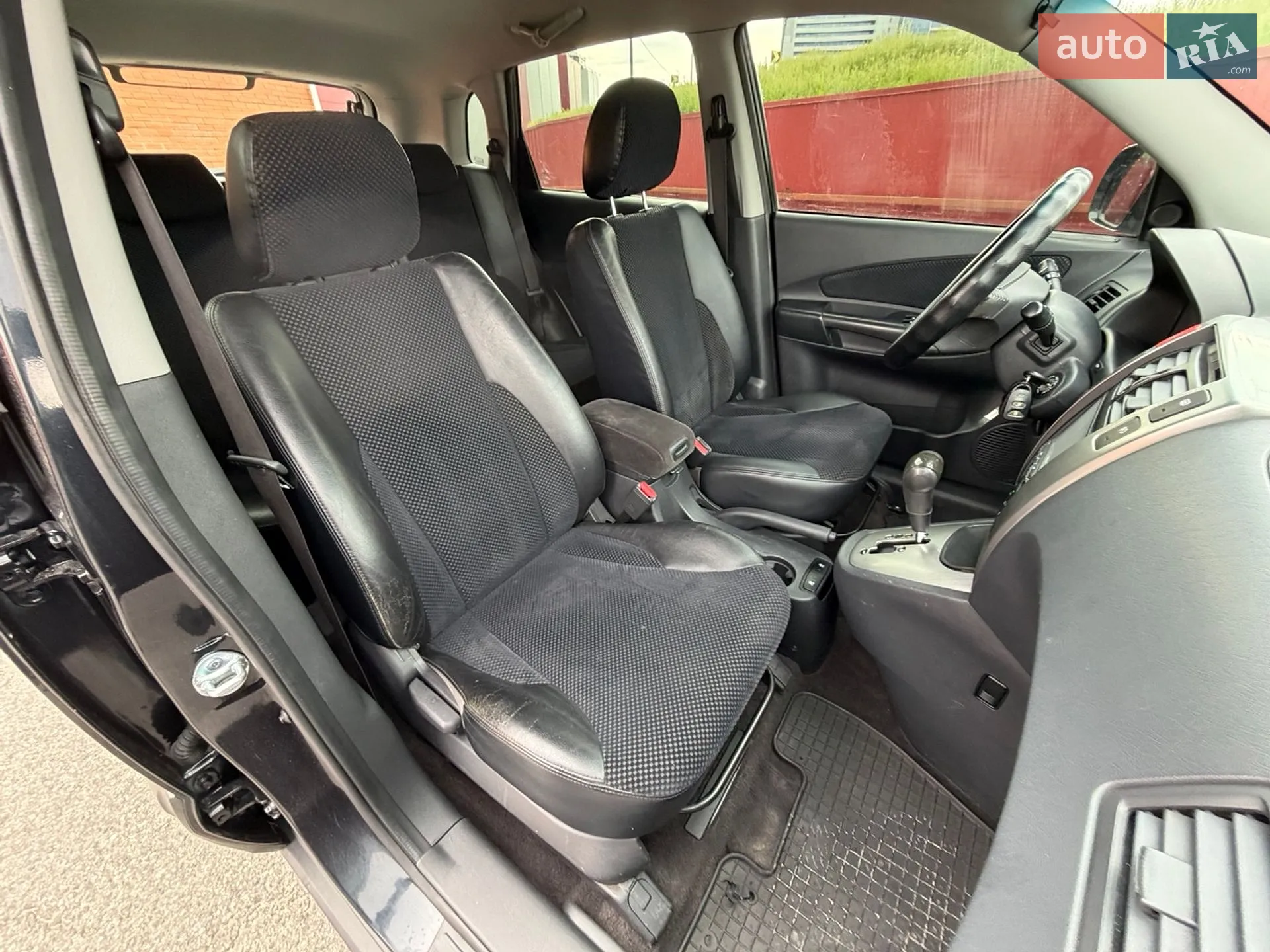 2011 Hyundai Tucson - мініатюра 19