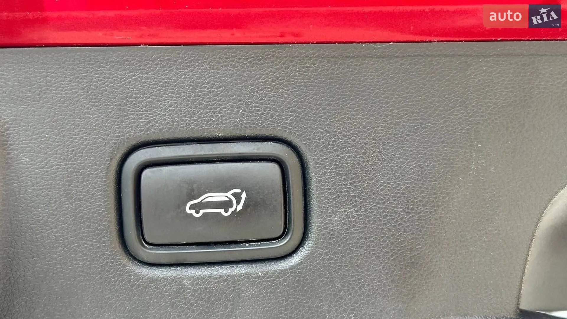 2022 Hyundai Tucson - мініатюра 22