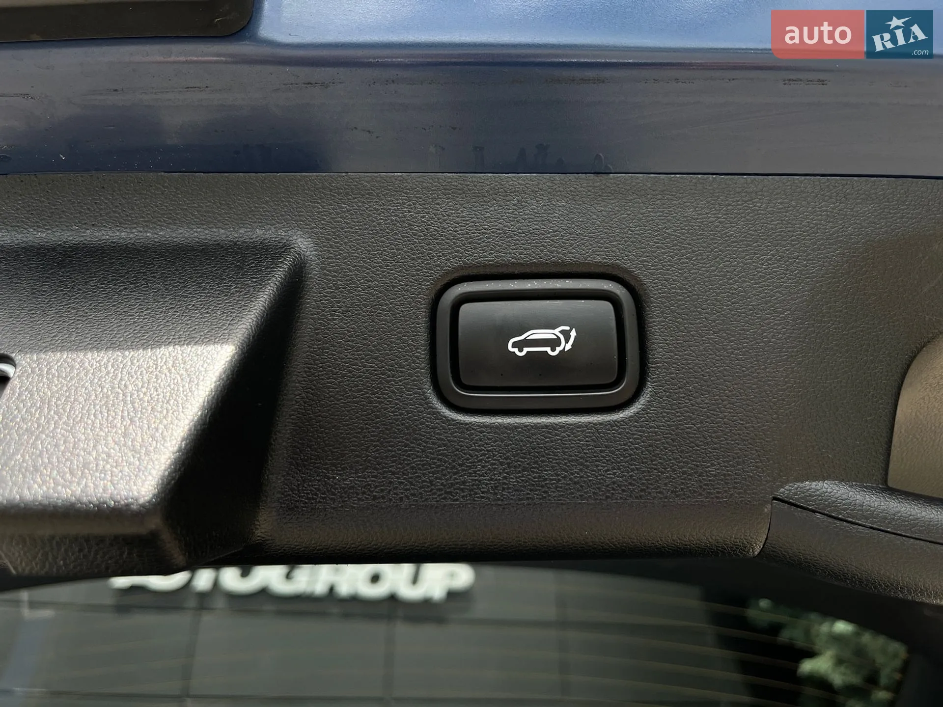 2022 Hyundai Tucson - мініатюра 34