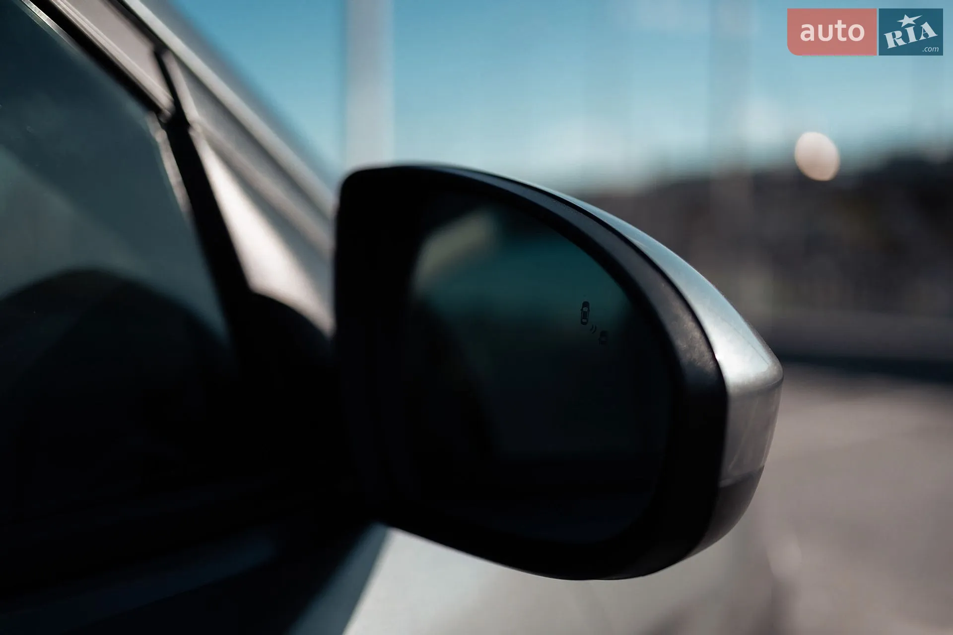2019 Hyundai Tucson - мініатюра 14