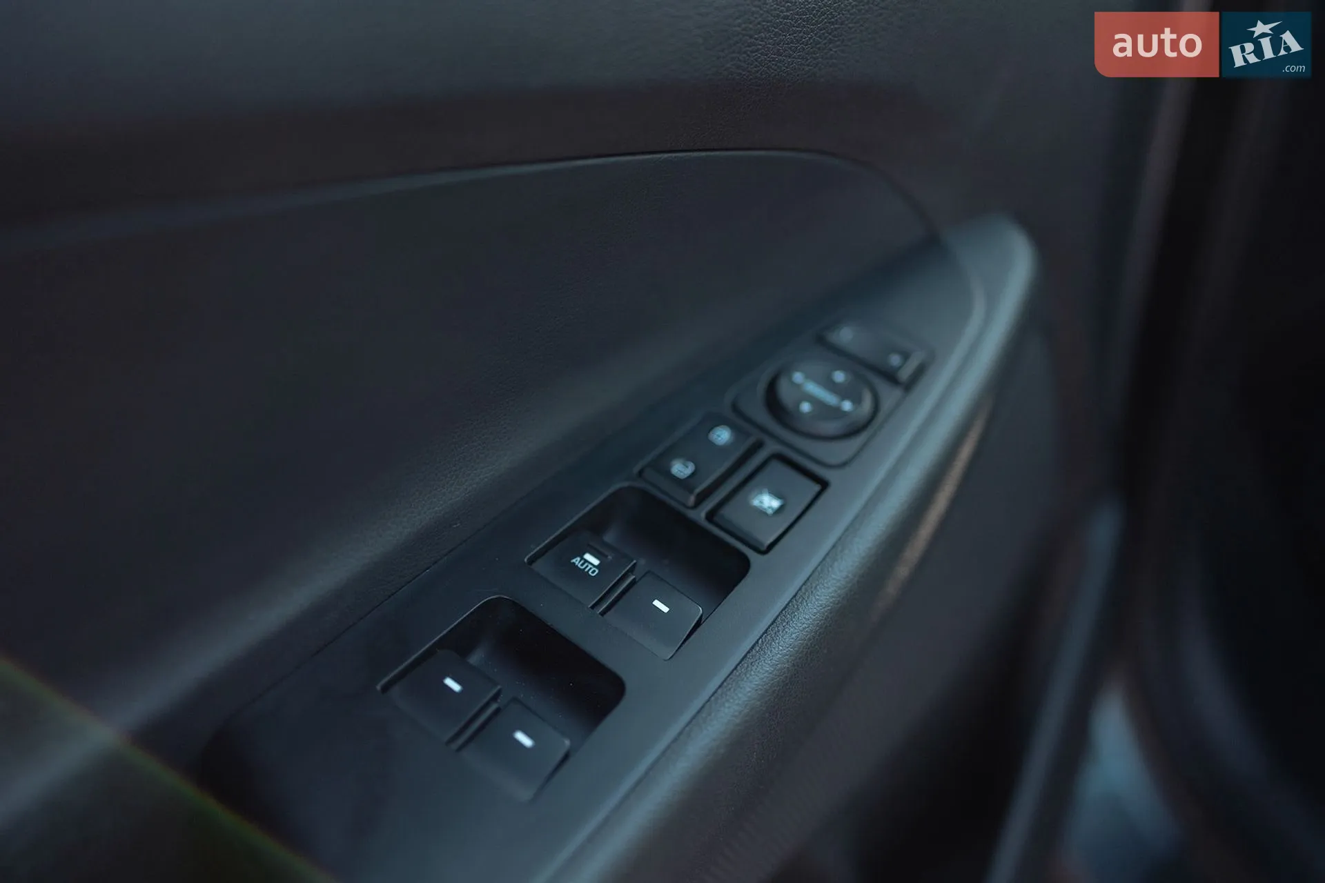 2019 Hyundai Tucson - мініатюра 29