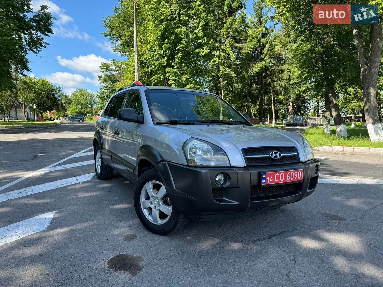 2011 Kia Cee'd - мініатюра 46
