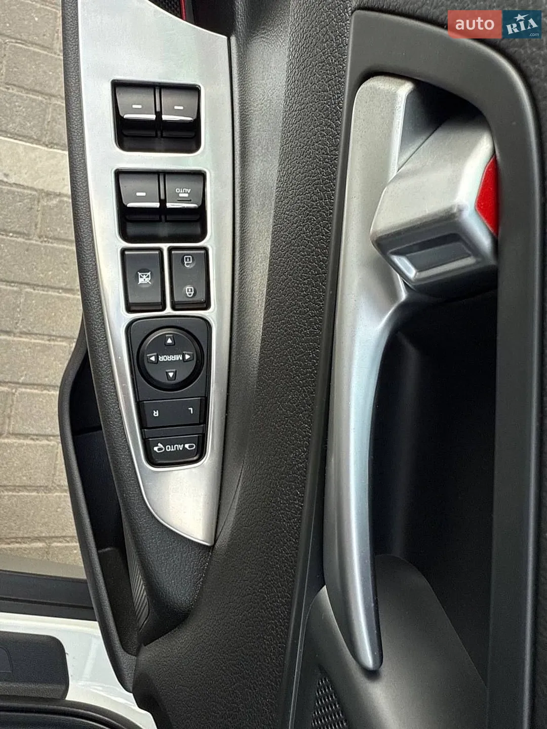 2018 Hyundai Tucson - мініатюра 25