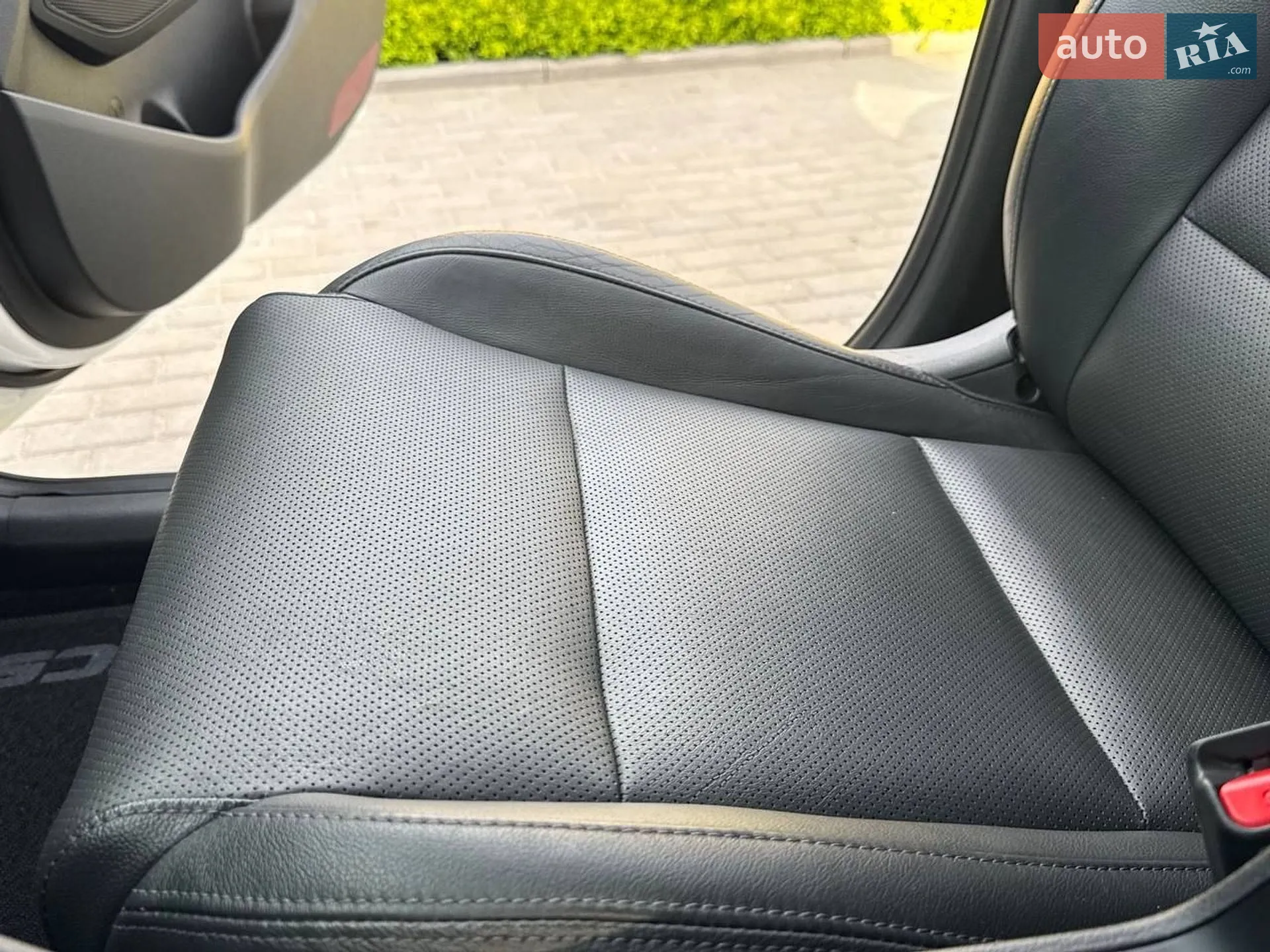 2018 Hyundai Tucson - мініатюра 60