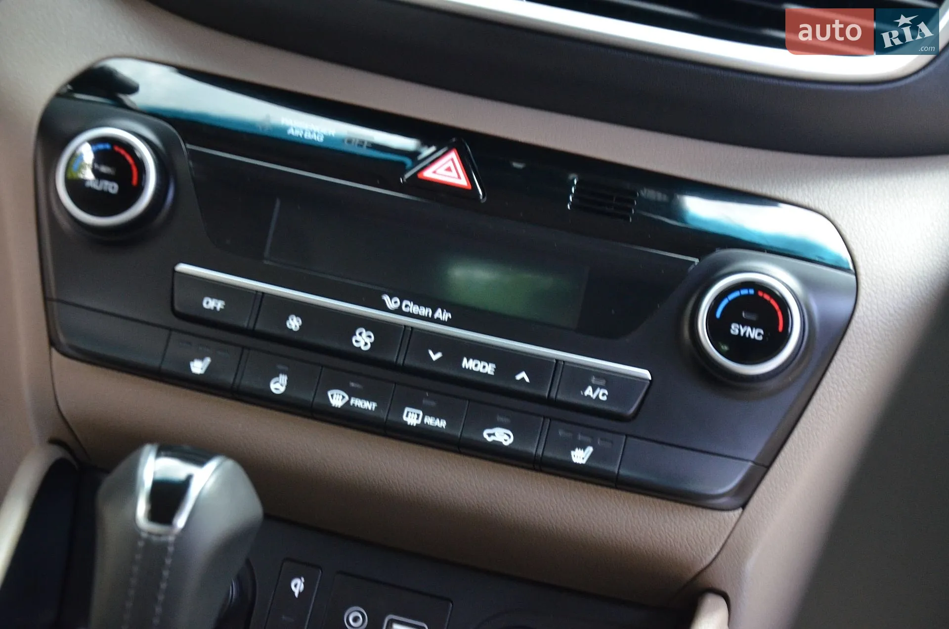 2020 Hyundai Tucson - мініатюра 62