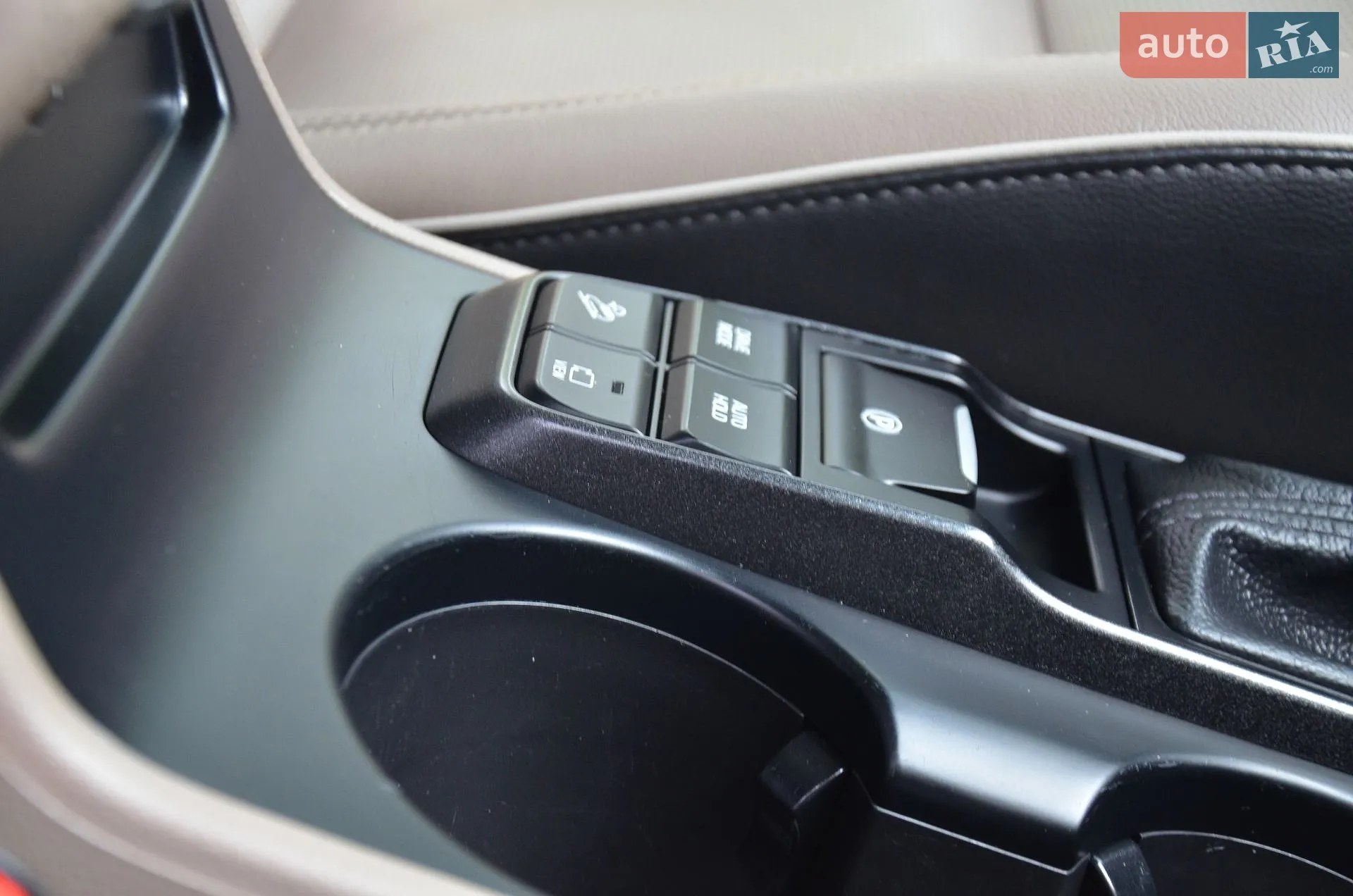 2020 Hyundai Tucson - мініатюра 67