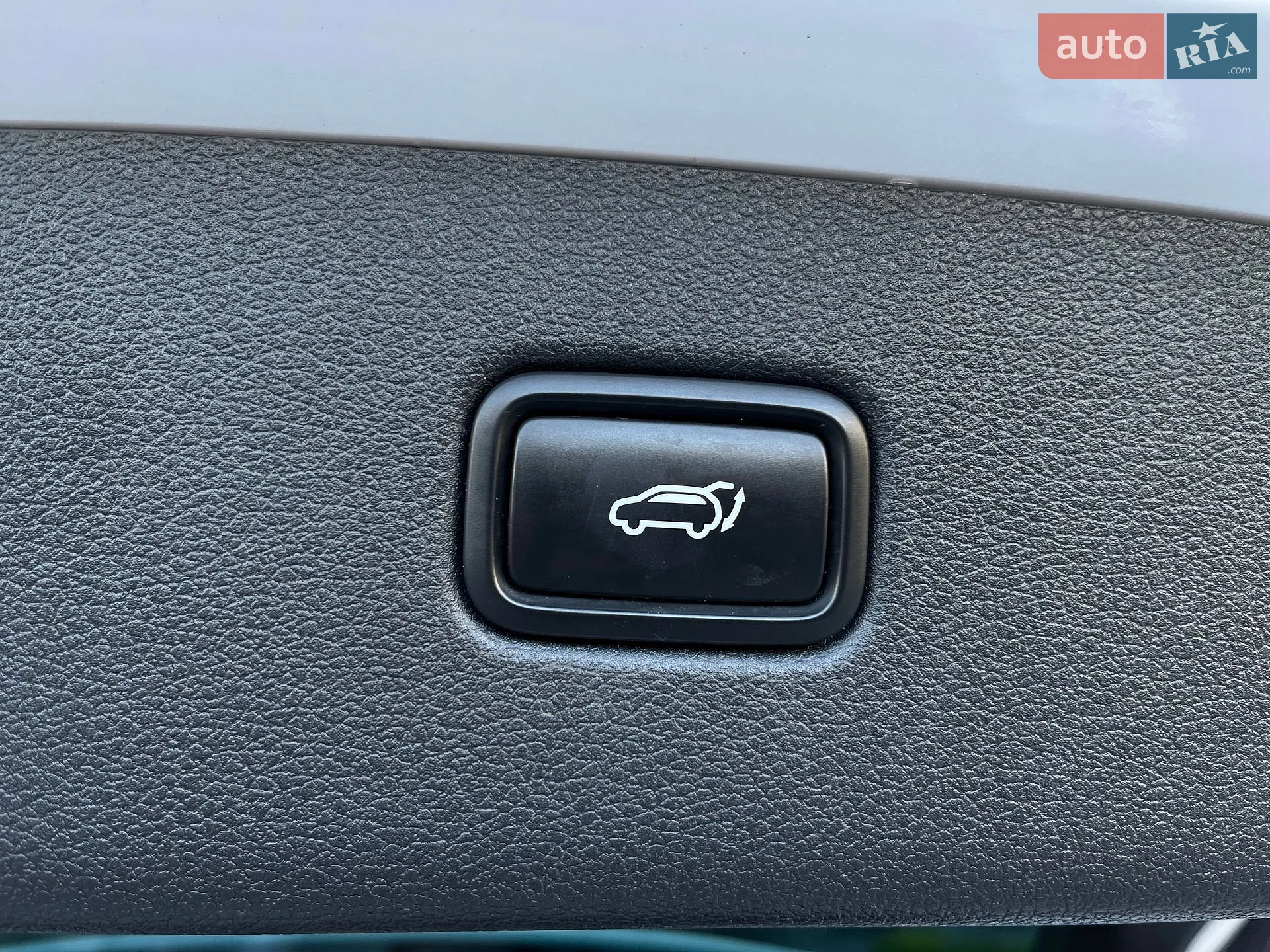 2016 Hyundai Tucson - мініатюра 36