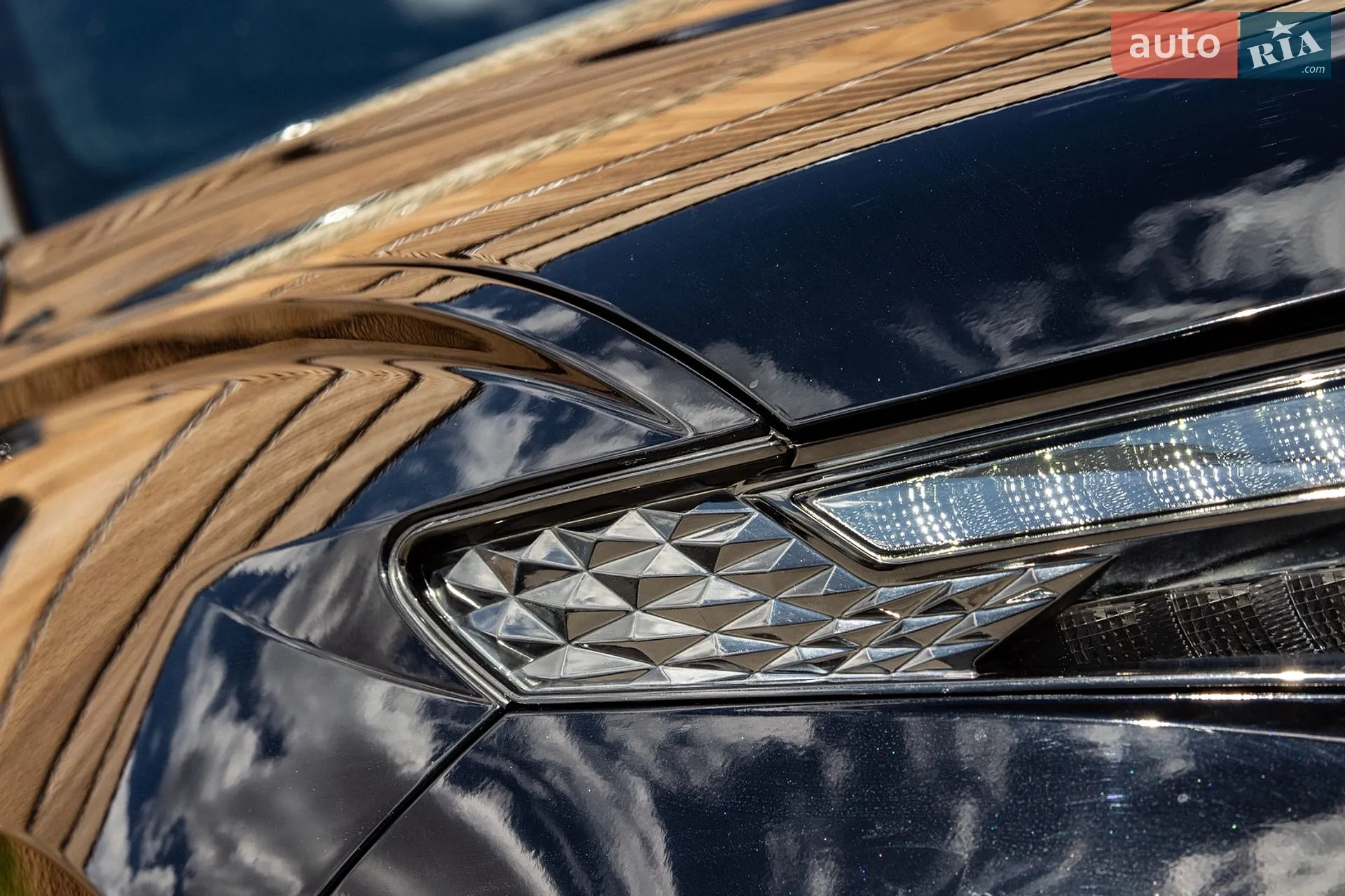 2022 Hyundai Tucson - мініатюра 19