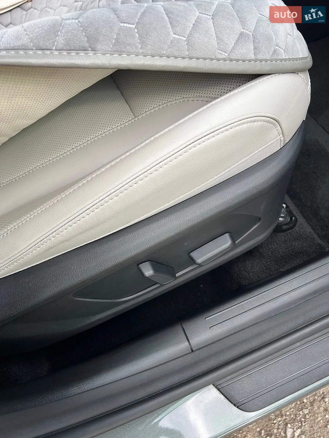 2022 Hyundai Tucson - мініатюра 63