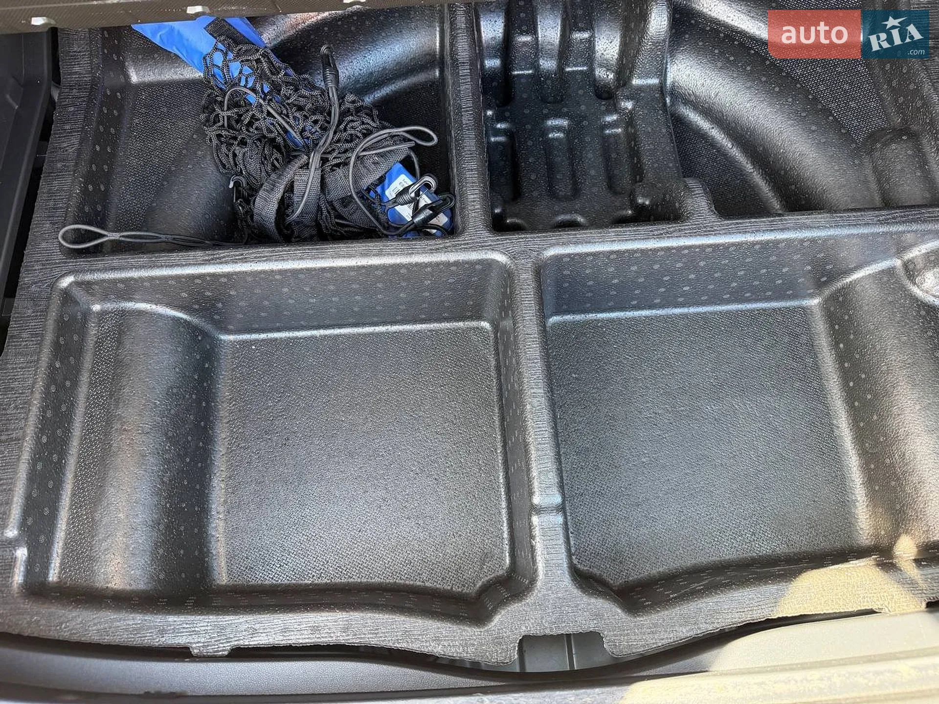 2022 Hyundai Tucson - мініатюра 55