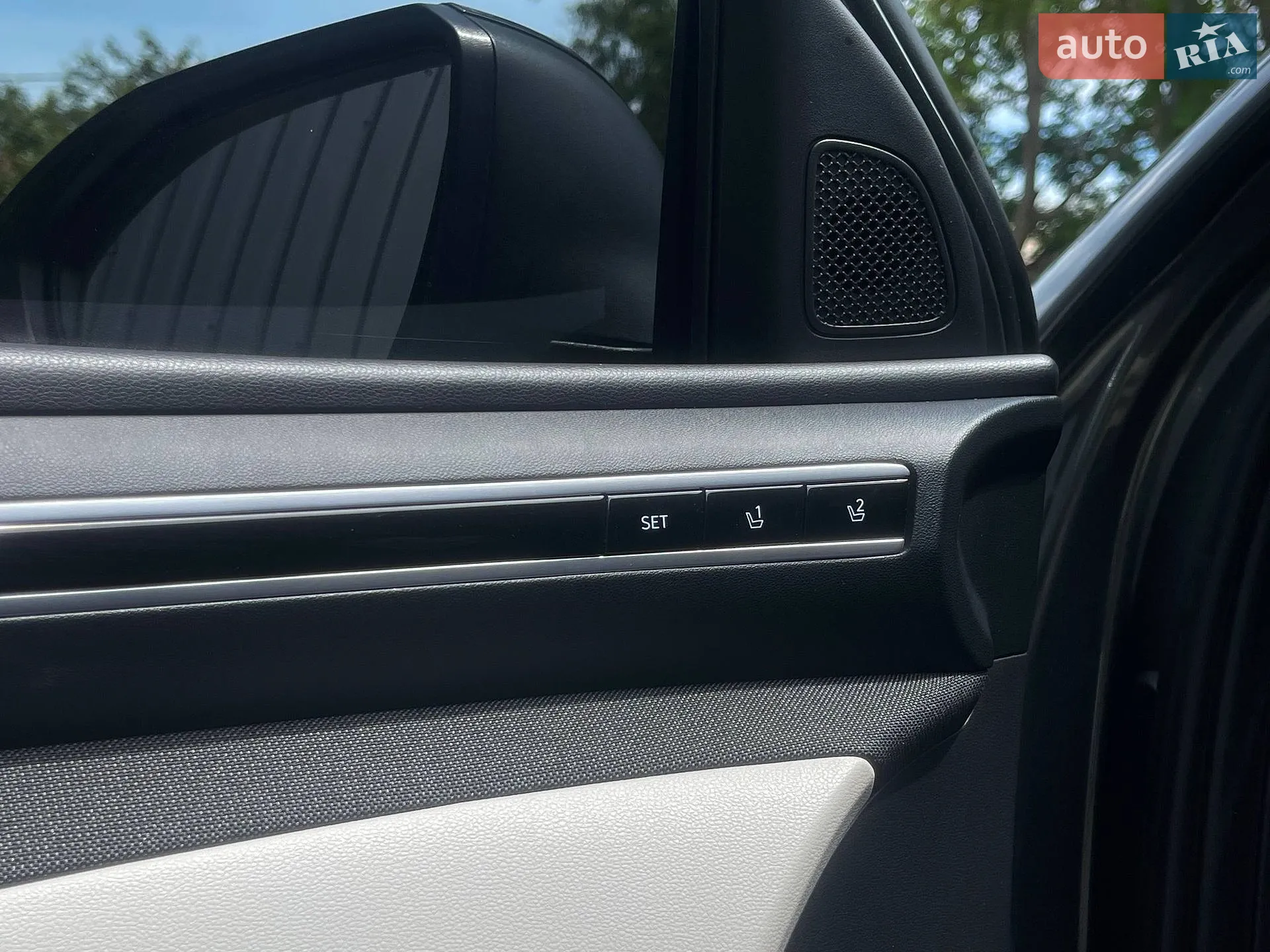 2023 Hyundai Tucson - мініатюра 39