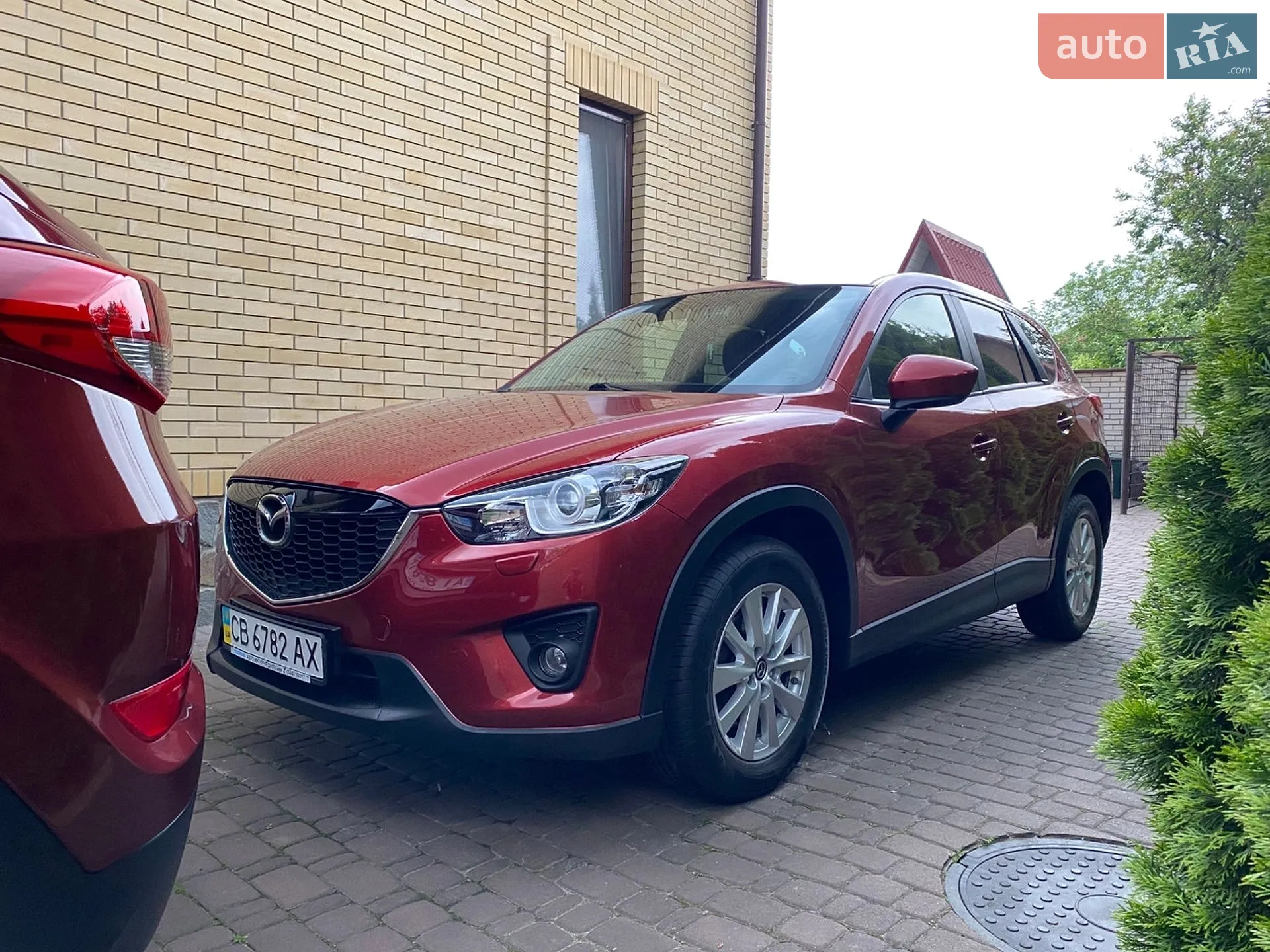 2016 Hyundai Tucson - мініатюра 94