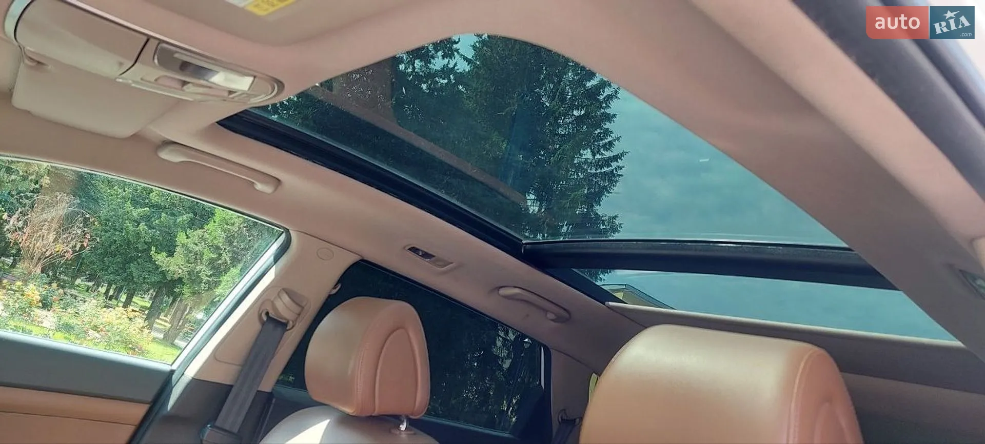 2015 Hyundai Tucson - мініатюра 9