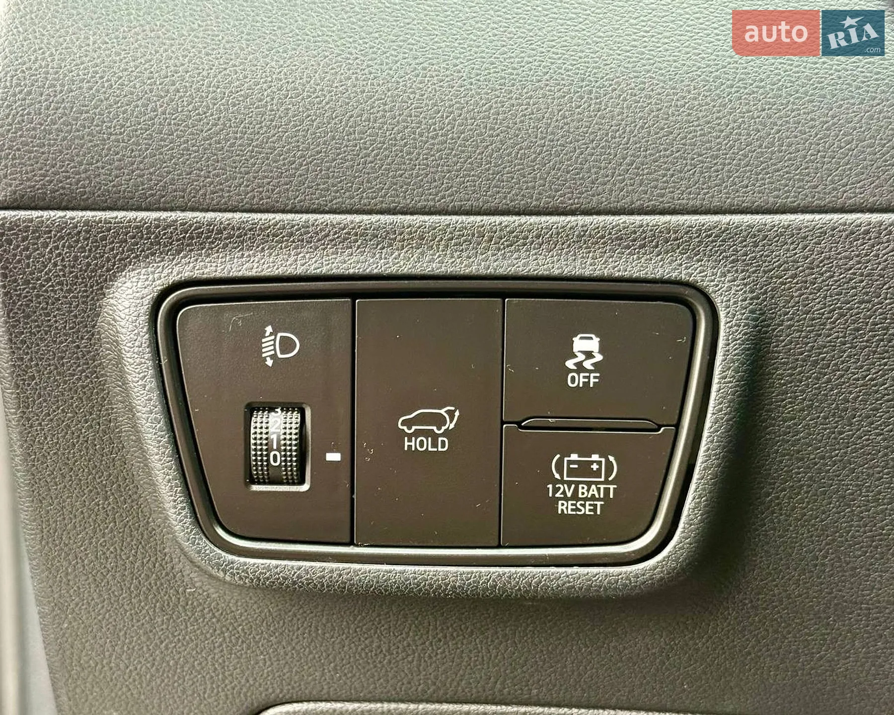 2021 Hyundai Tucson - мініатюра 32
