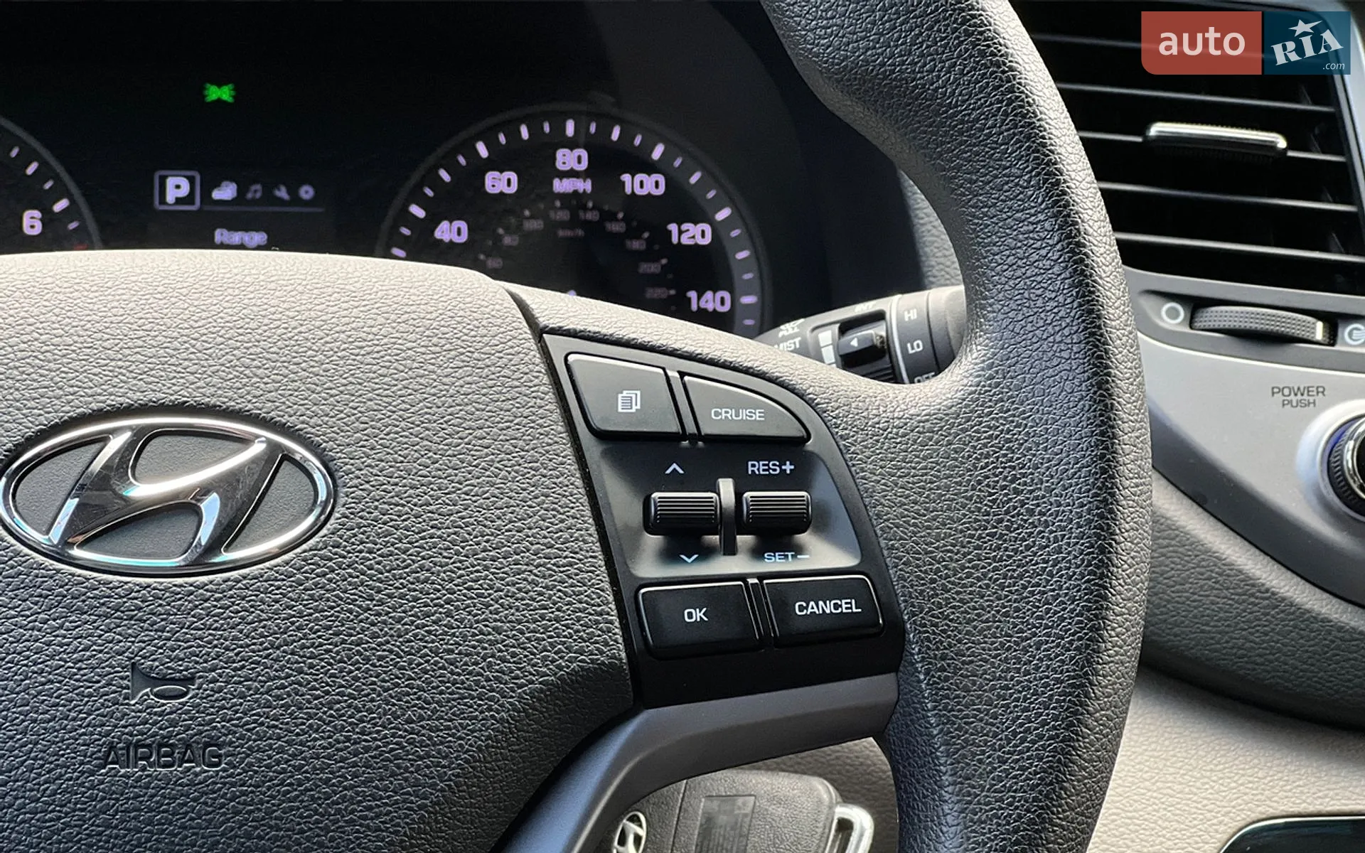 2018 Hyundai Tucson - мініатюра 14