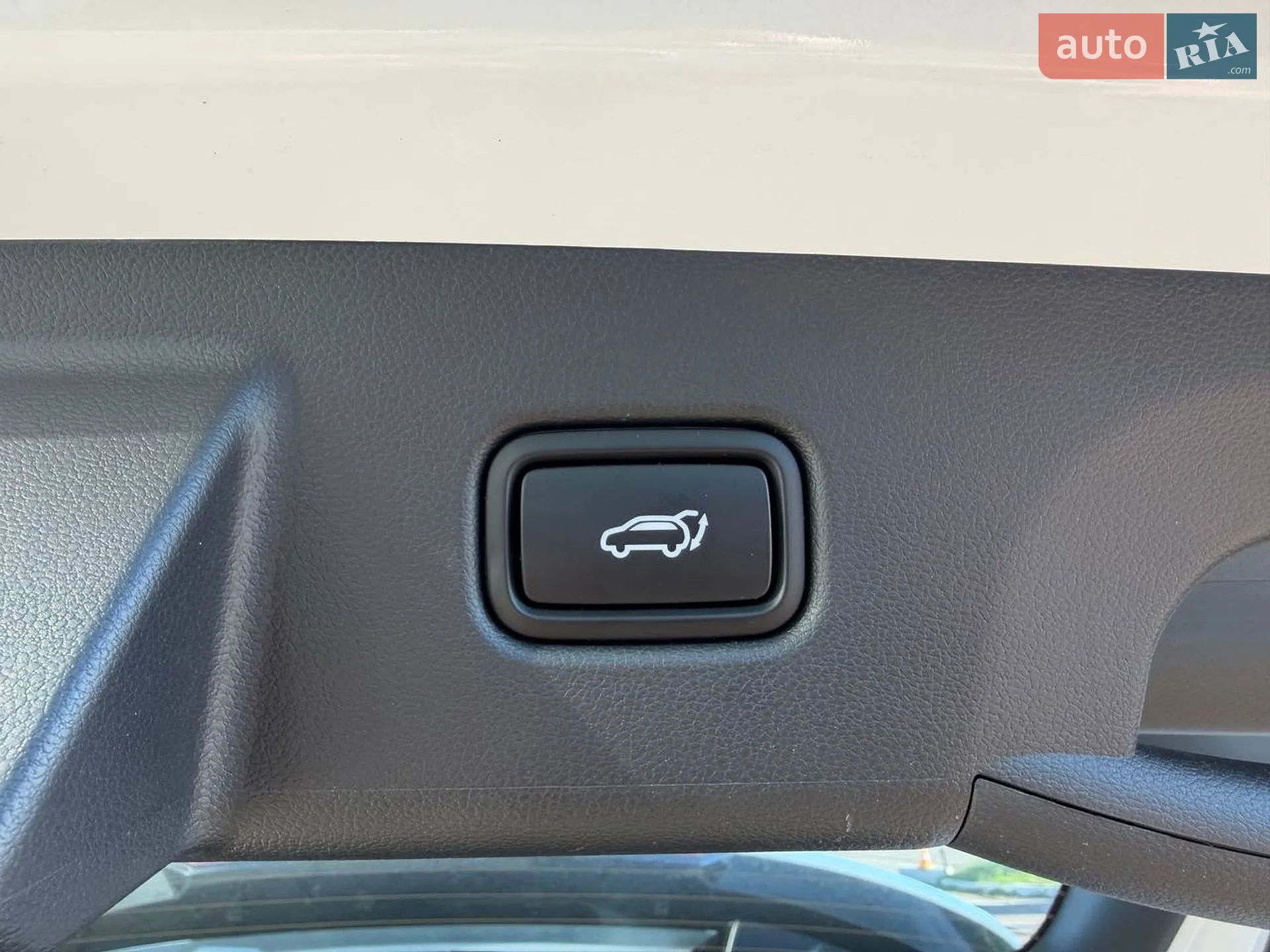 2025 Hyundai Tucson - мініатюра 11