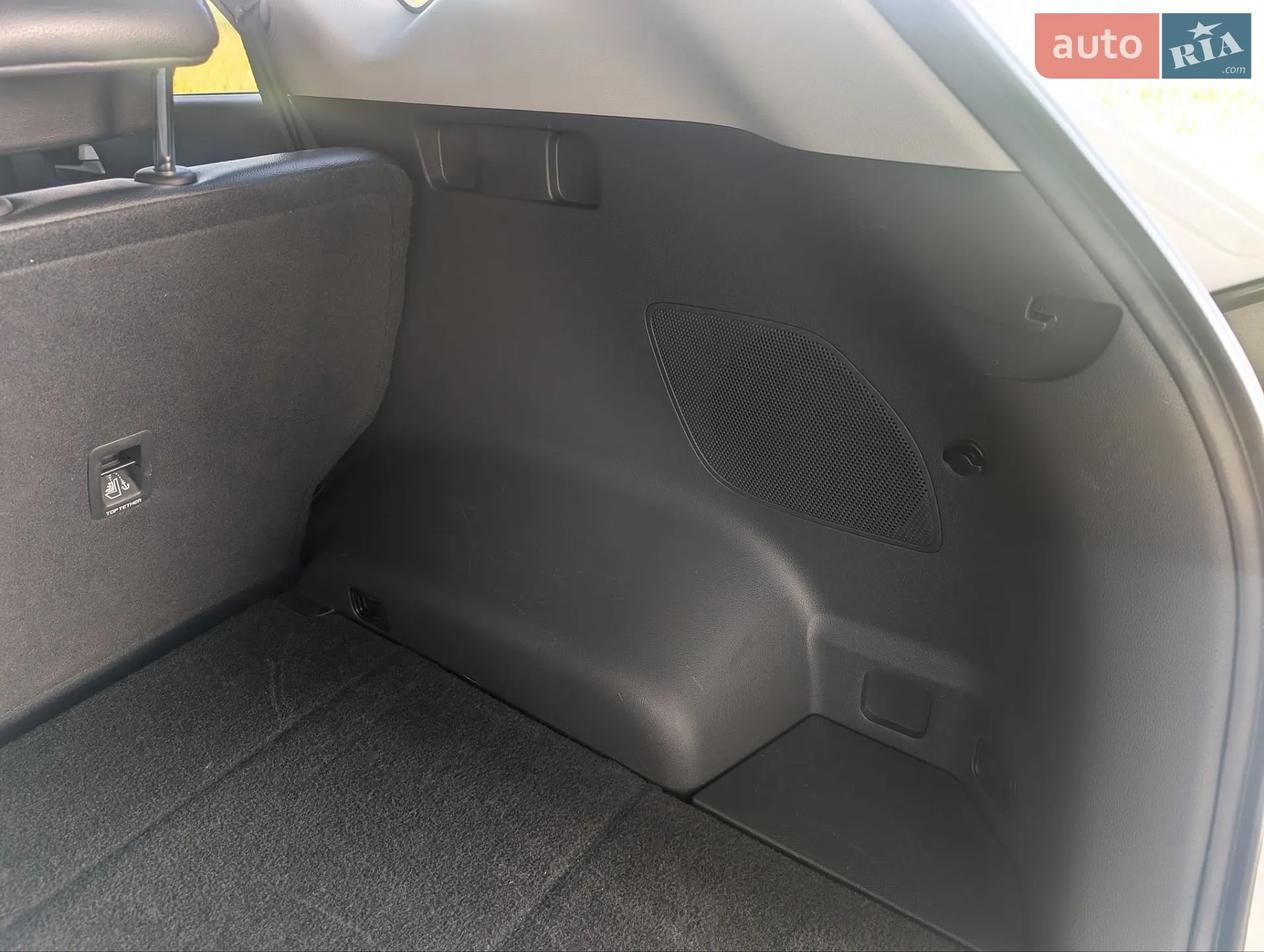 2015 Hyundai Tucson - мініатюра 54