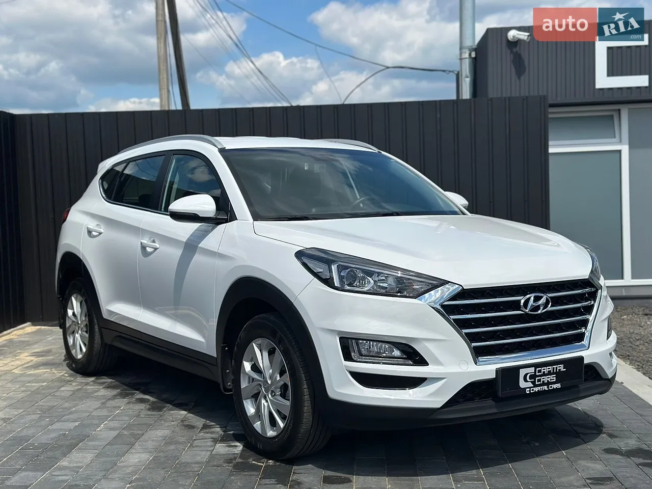 2025 Mazda CX-90 - мініатюра 39