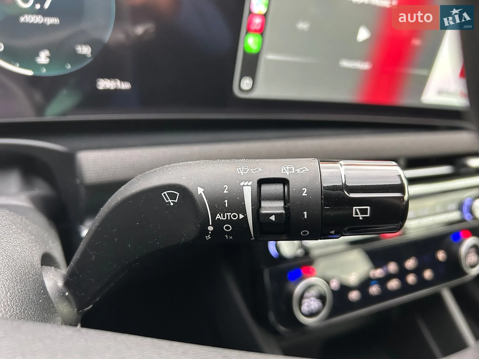 2025 Hyundai Tucson - мініатюра 73