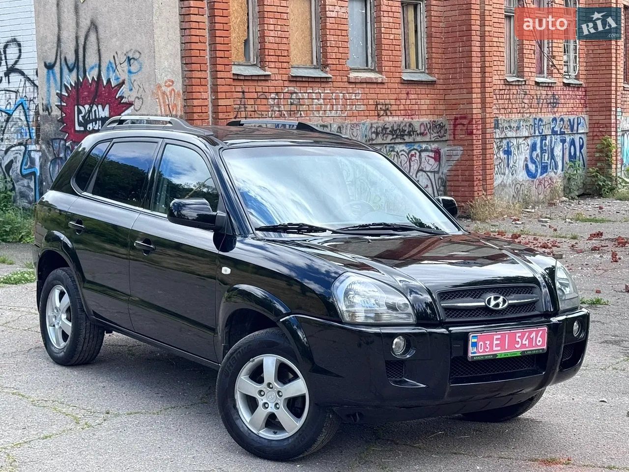 2012 Dacia Lodgy - мініатюра 33
