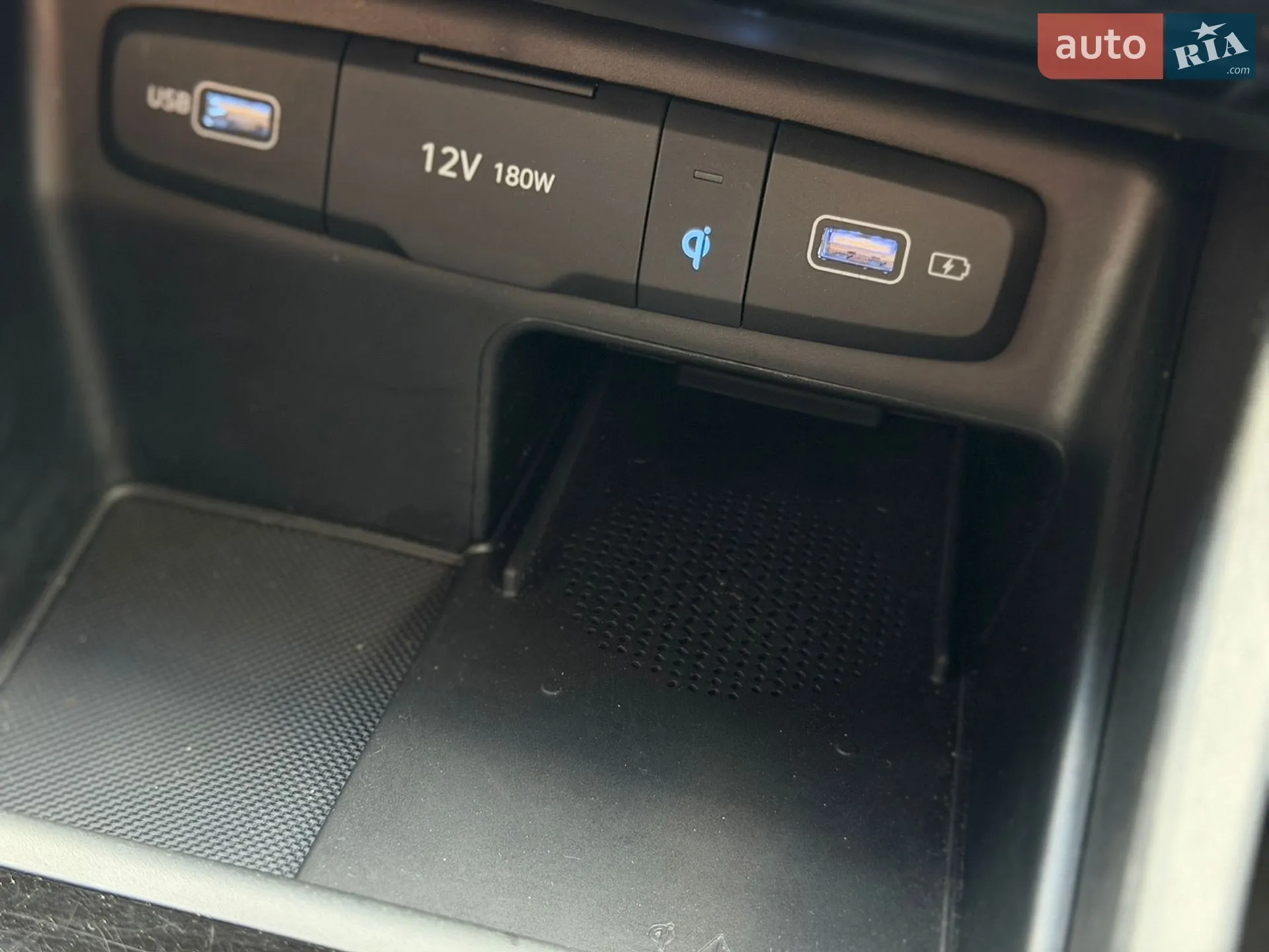 2021 Hyundai Tucson - мініатюра 24