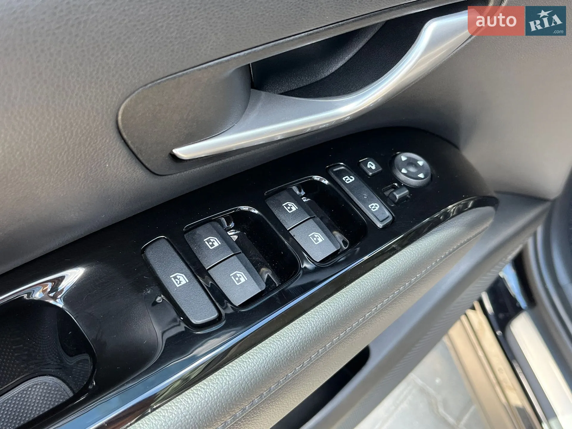 2021 Hyundai Tucson - мініатюра 14