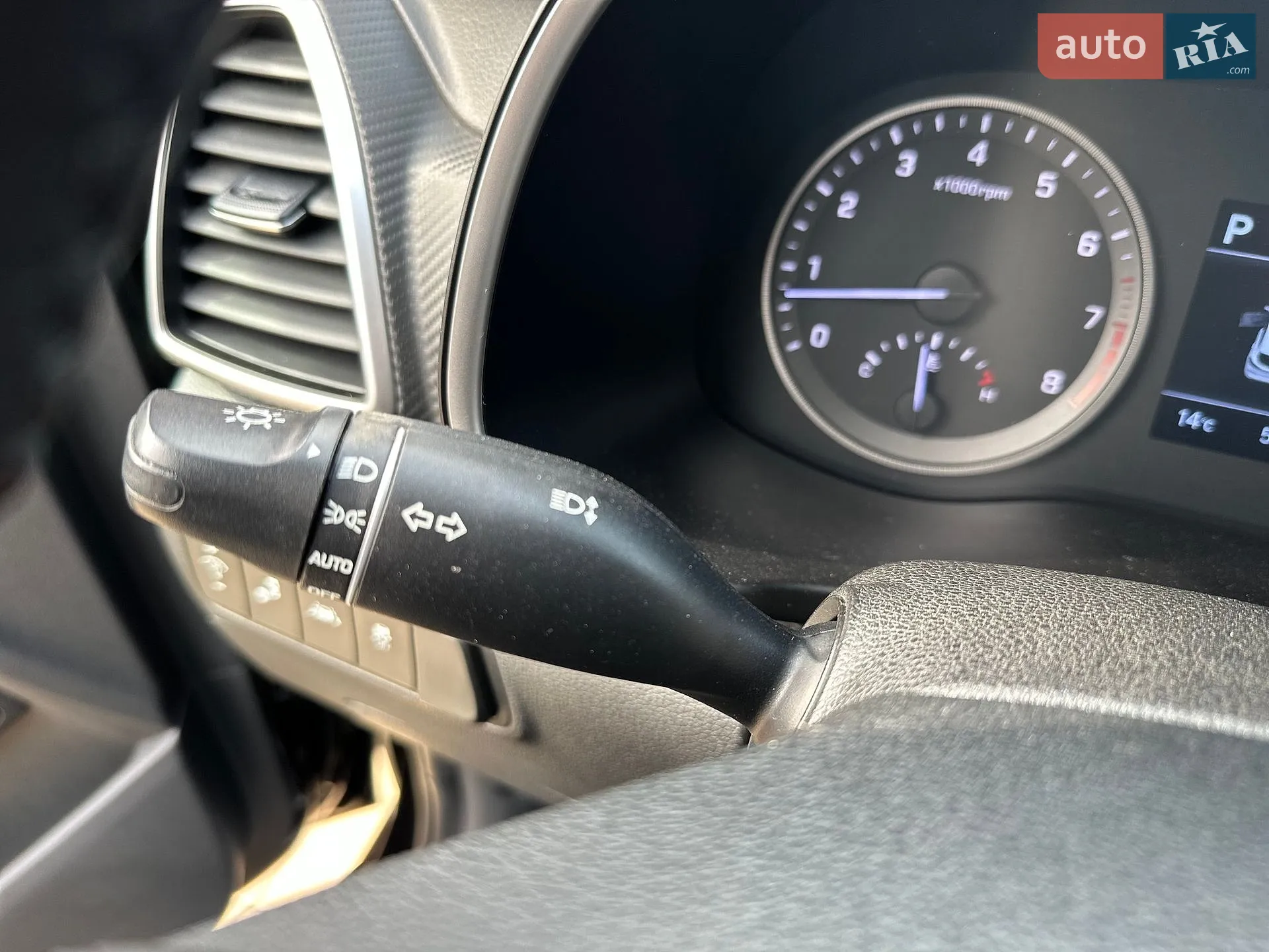 2021 Hyundai Tucson - мініатюра 33