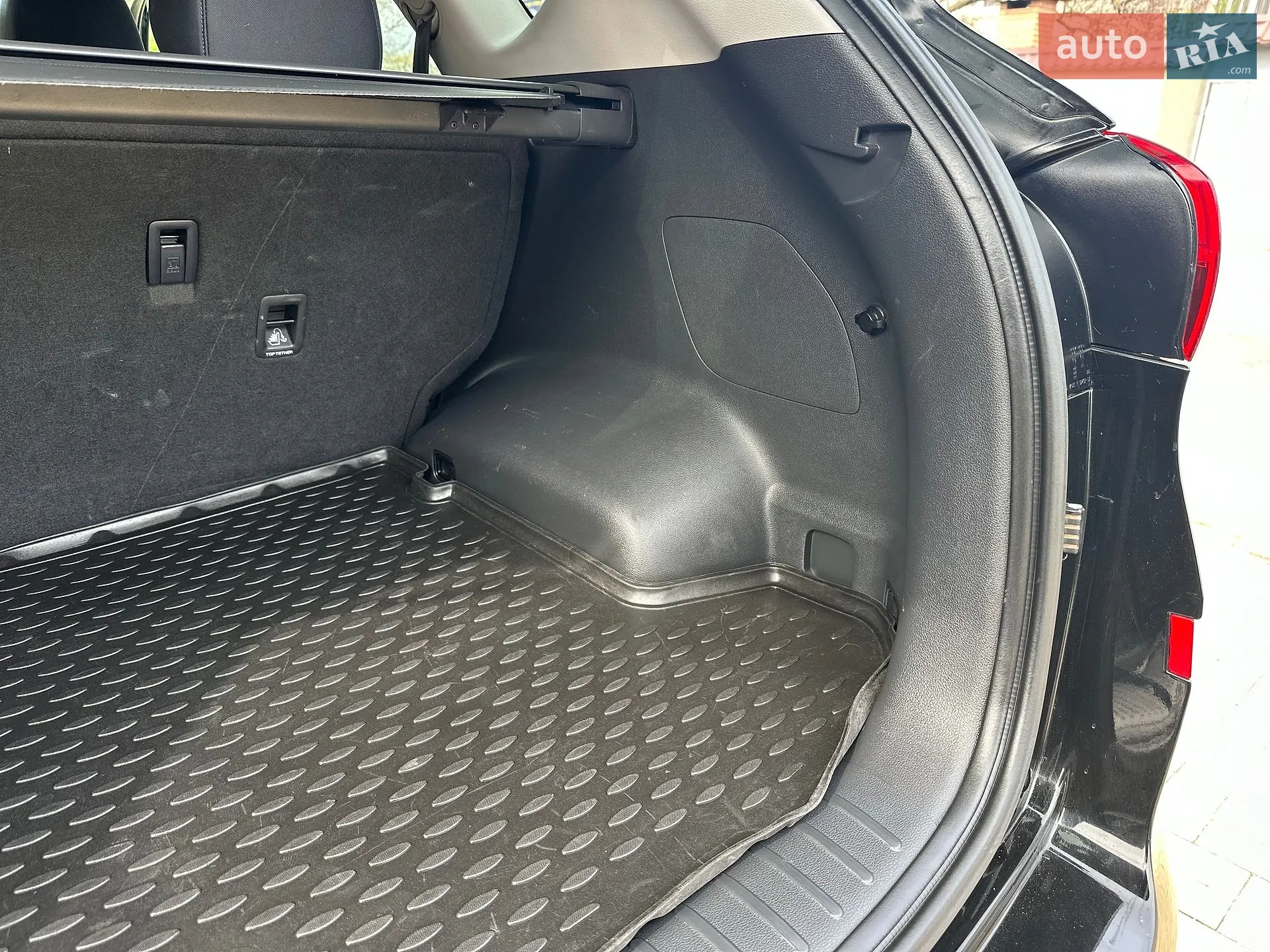 2021 Hyundai Tucson - мініатюра 69