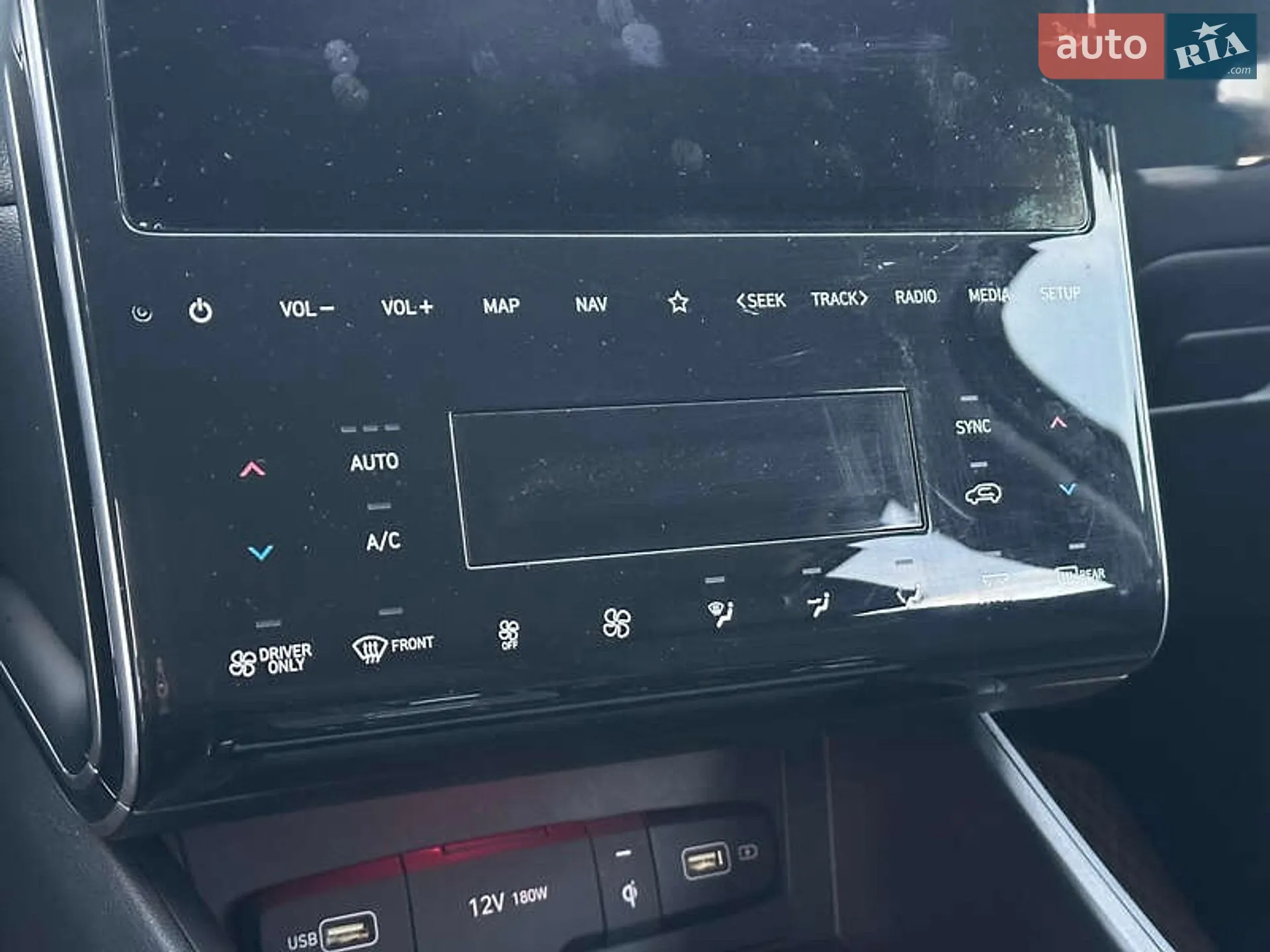 2021 Hyundai Tucson - мініатюра 17
