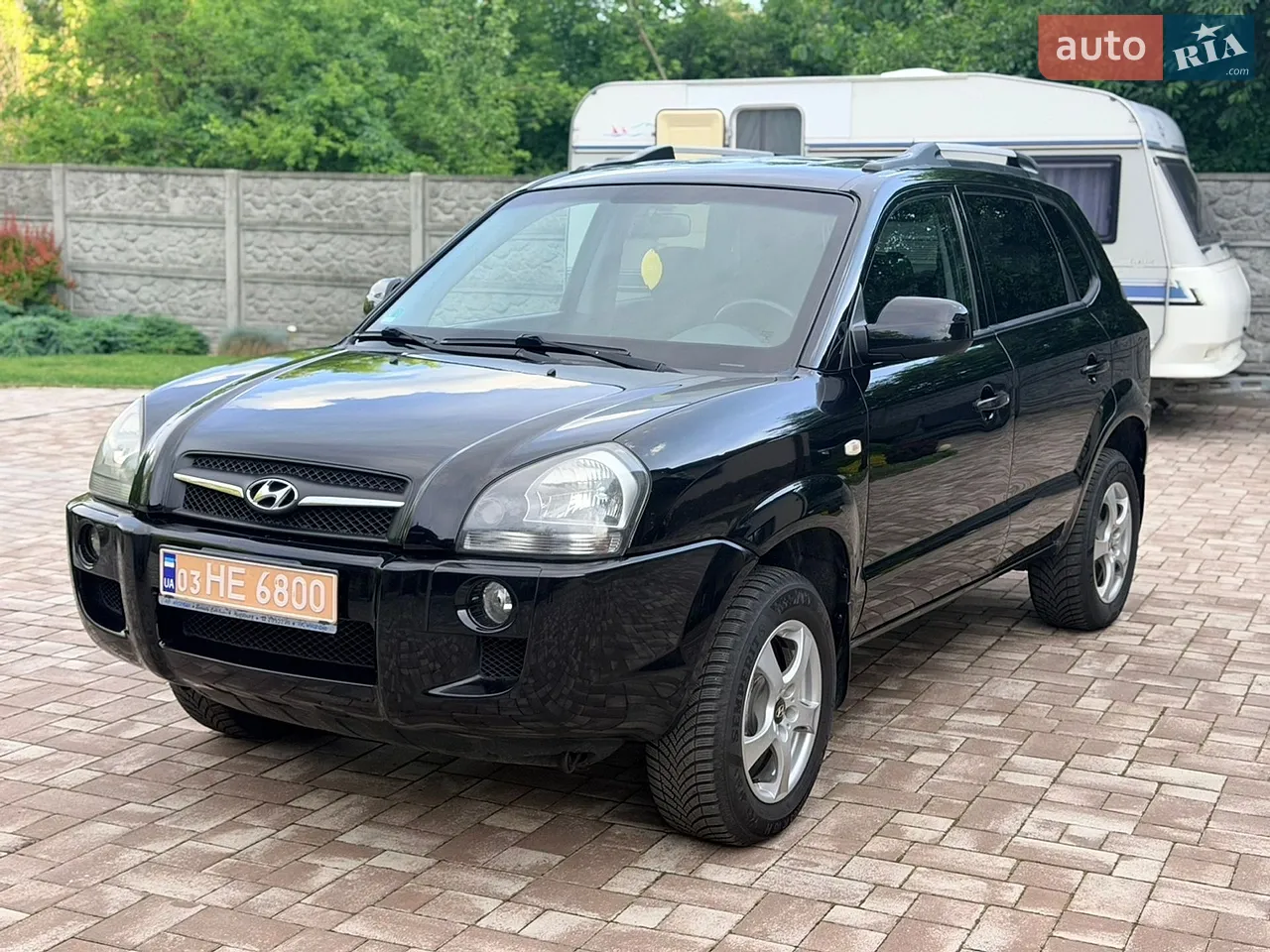 2012 Hyundai i30 - мініатюра 46