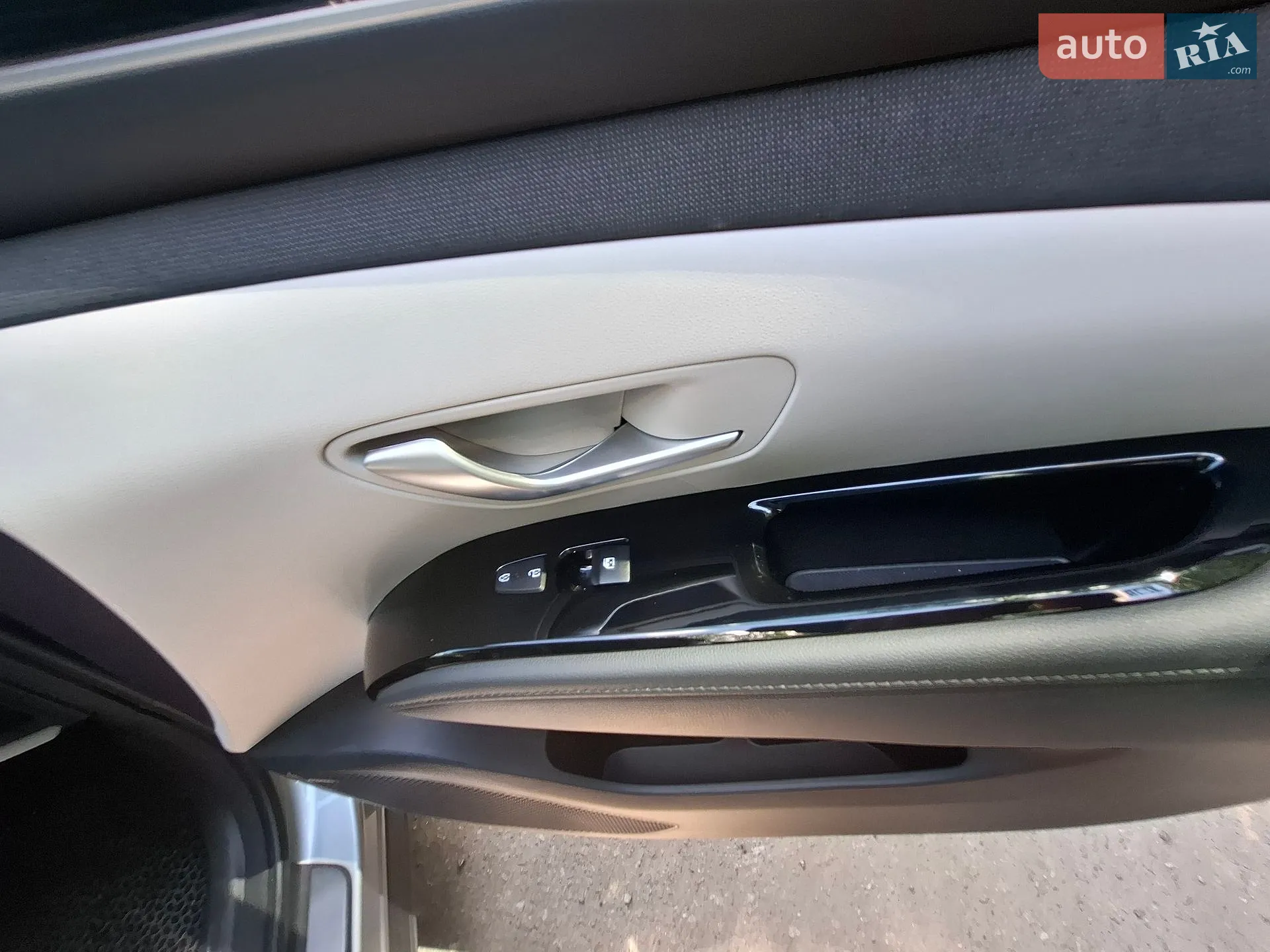 2024 Hyundai Tucson - мініатюра 70