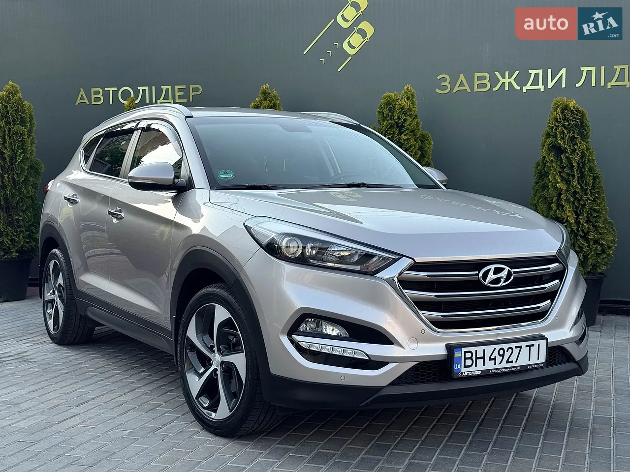 2021 Ford Escape - мініатюра 72