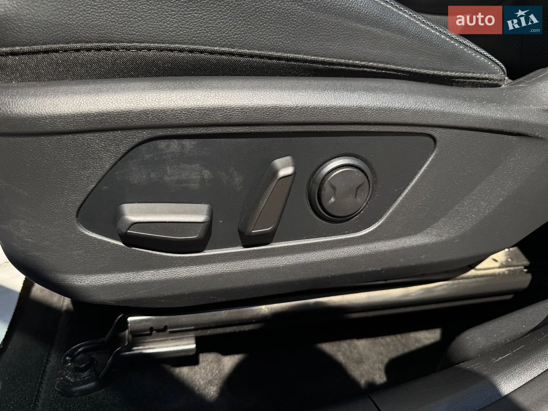 2021 Hyundai Tucson - мініатюра 27