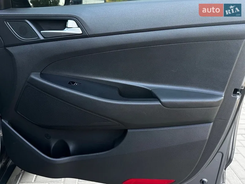 Hyundai Tucson 2015 VIN KMHJ381ABGU088992 фото оголошення 29 з 64