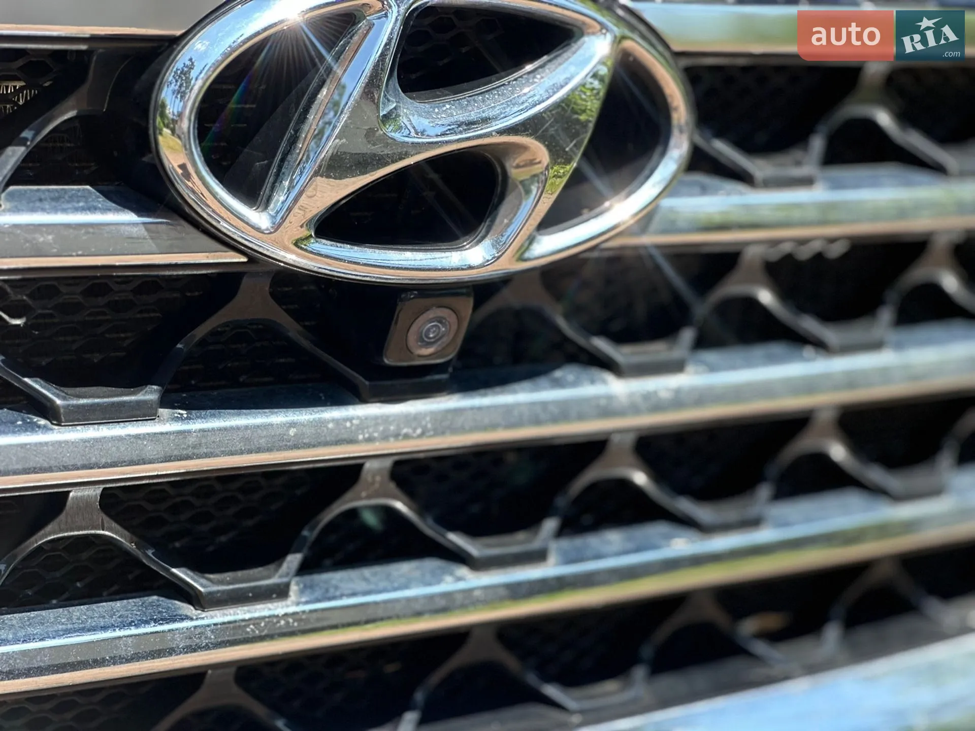 2019 Hyundai Tucson - мініатюра 2