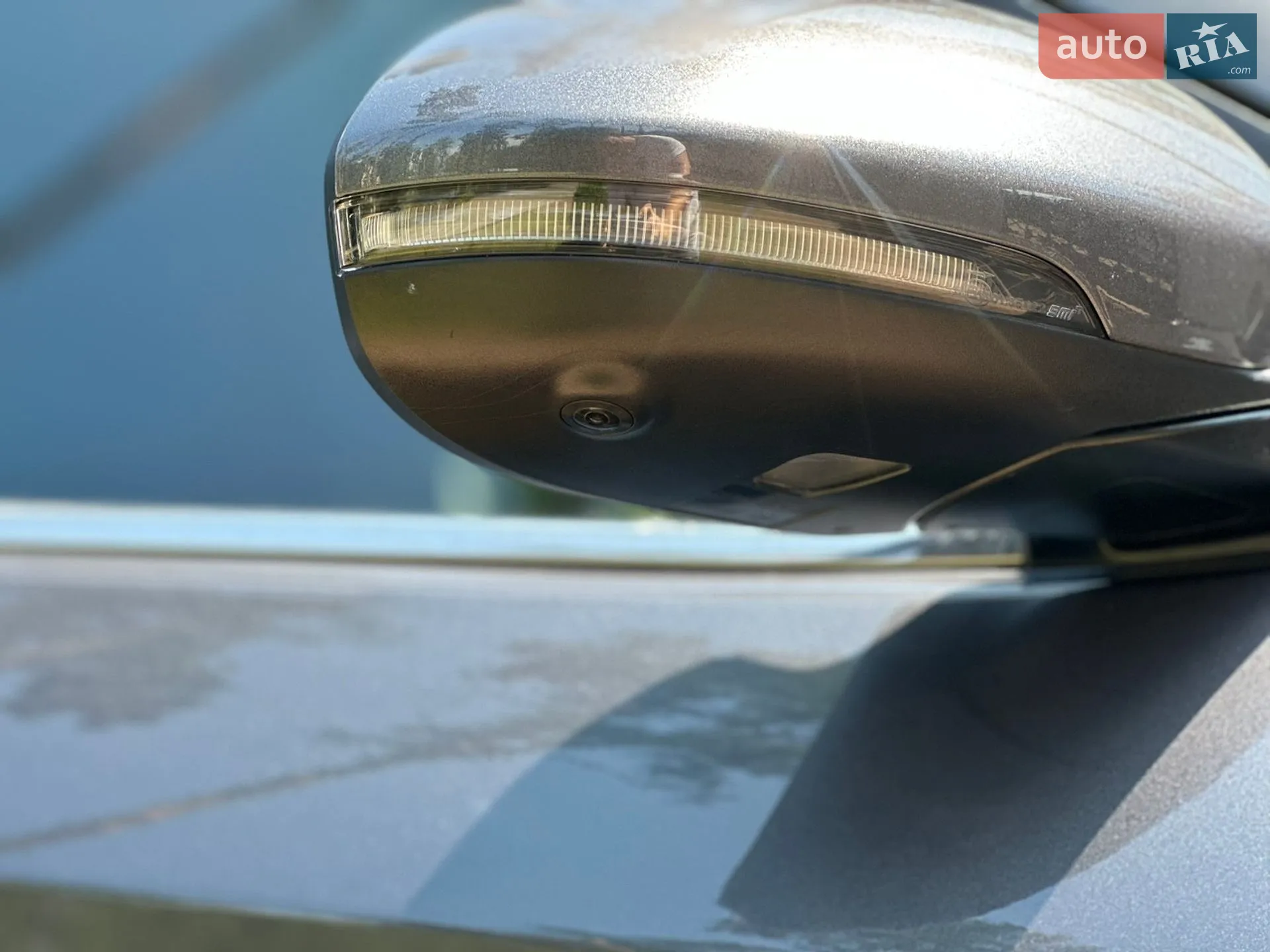 2019 Hyundai Tucson - мініатюра 16